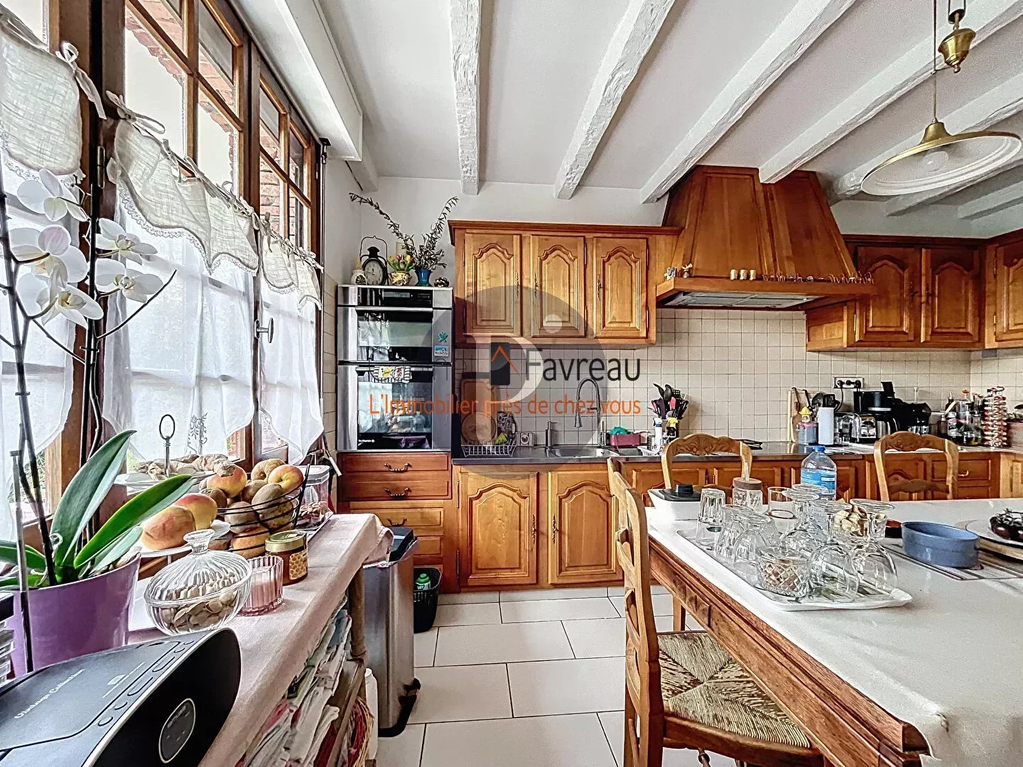 vente-maison-8-pieces-vitry-sur-seine-86765981