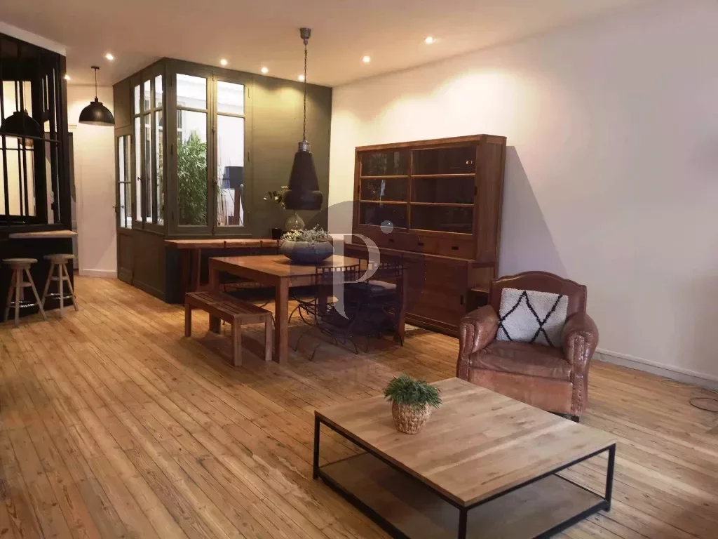 location-appartement-4-pieces-bordeaux-83873095