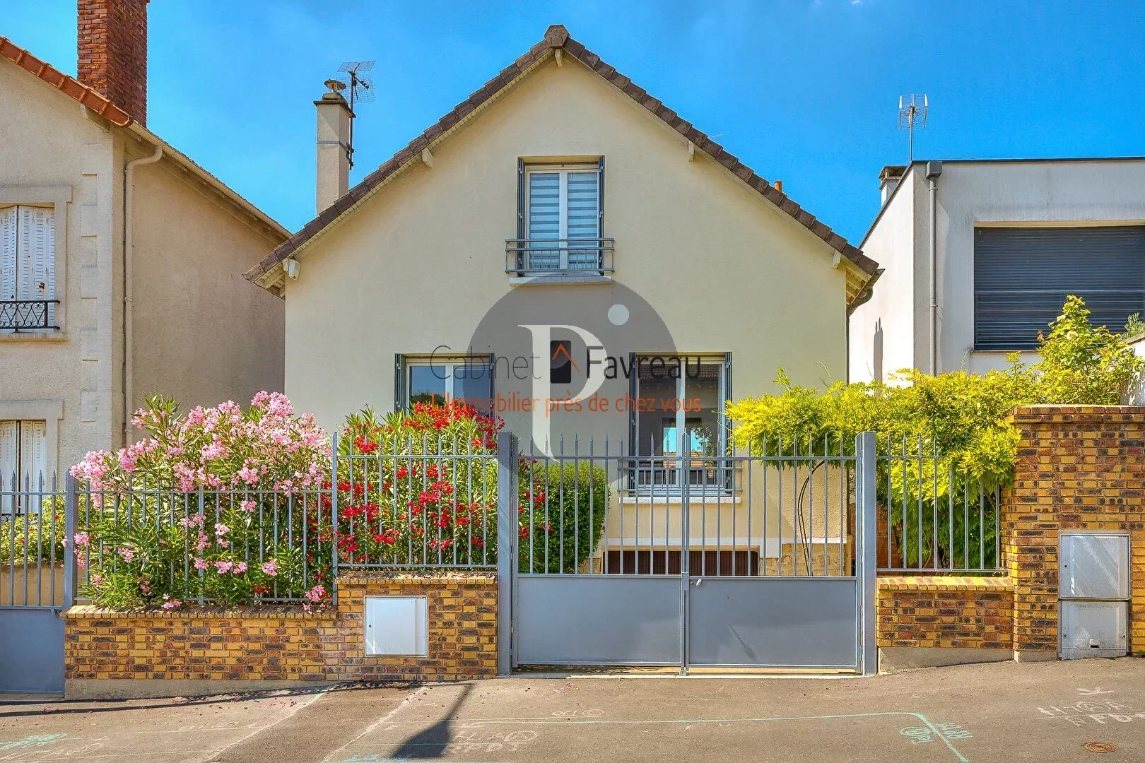 vente-maison-5-pieces-lhay-les-roses-86773597