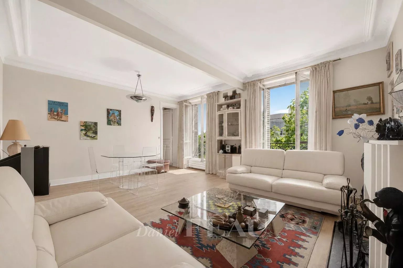 Property Slider Image