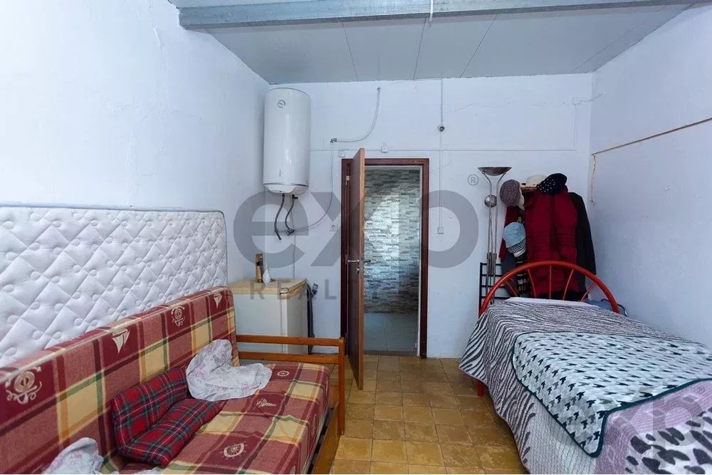 2-bedr. house on 658m² plot next to Ria Formosa 85949189 image 31