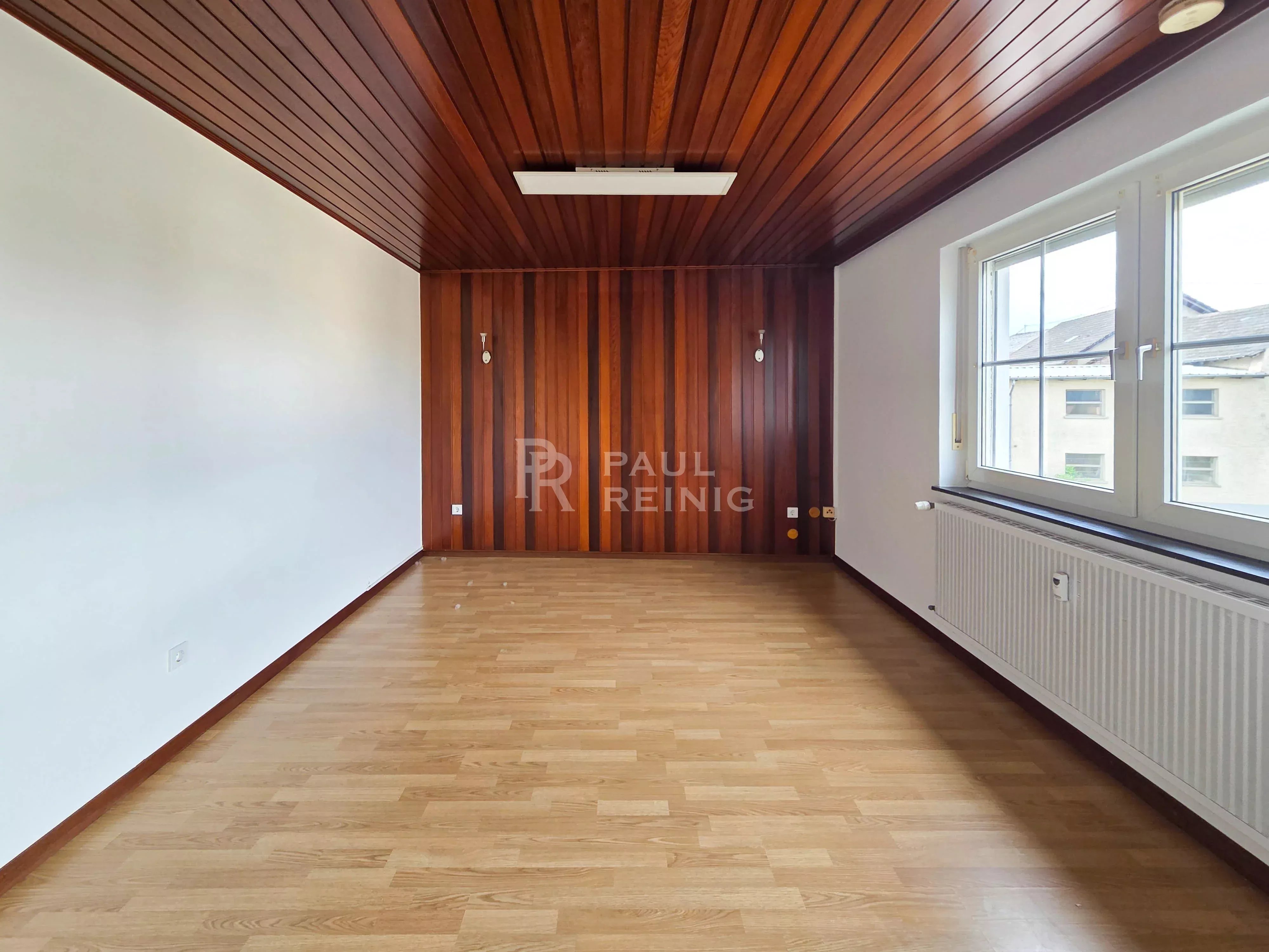 Location Maison Biesdorf