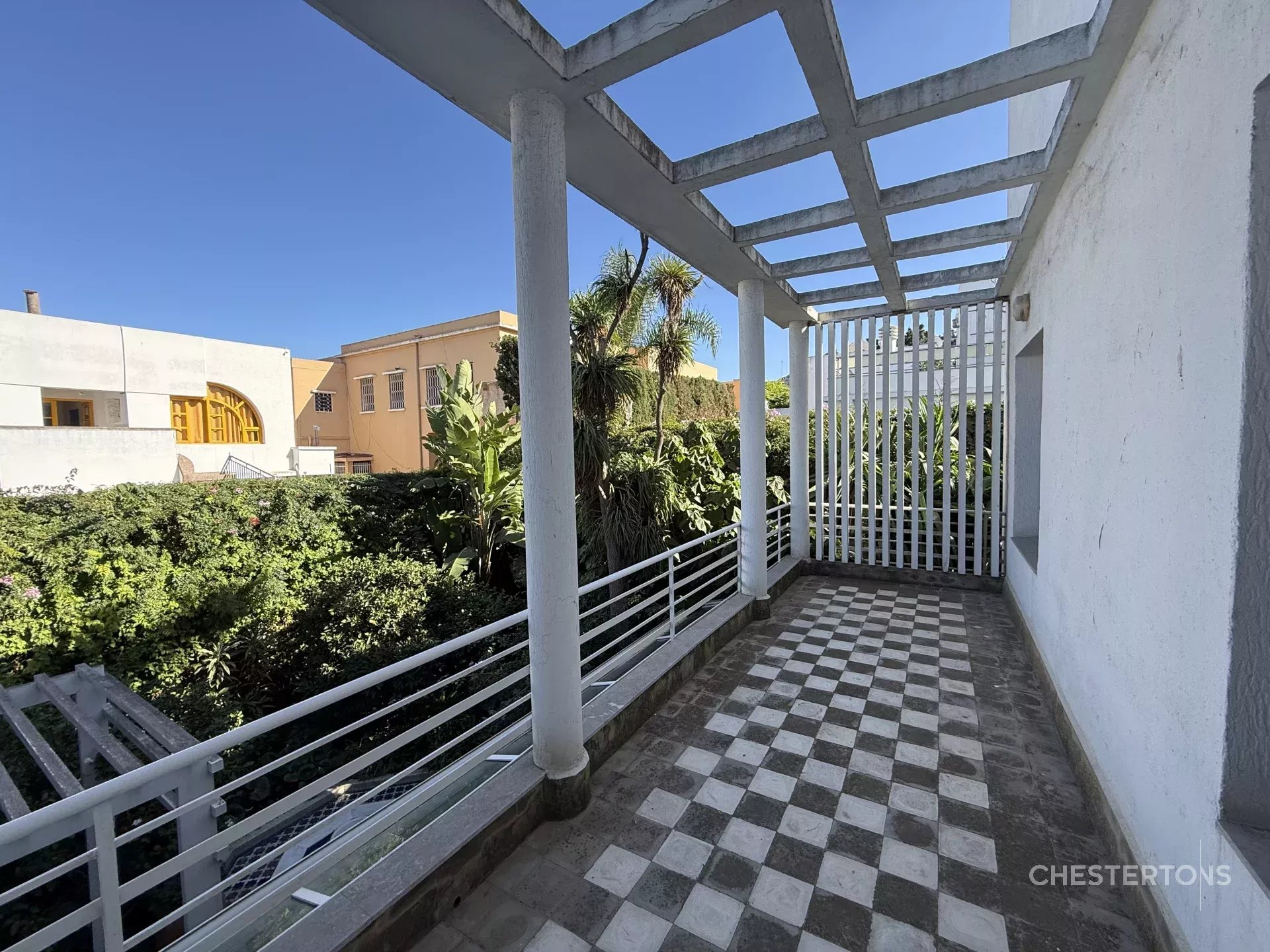 Image of Villa - 2 Bedrooms for Sale in Casablanca-Casablanca-Morocco, Image 8