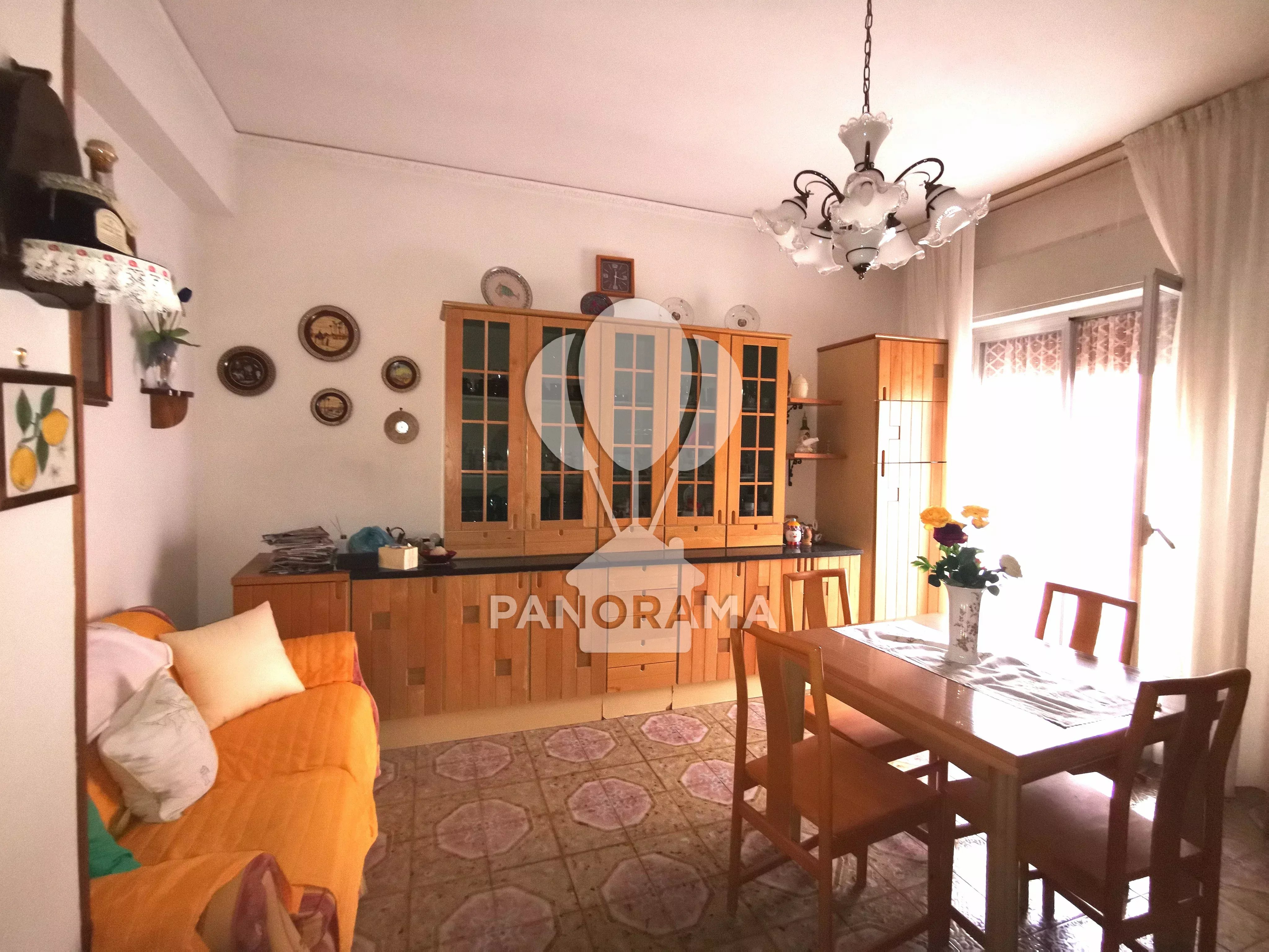 Vendita Appartamento Partinico