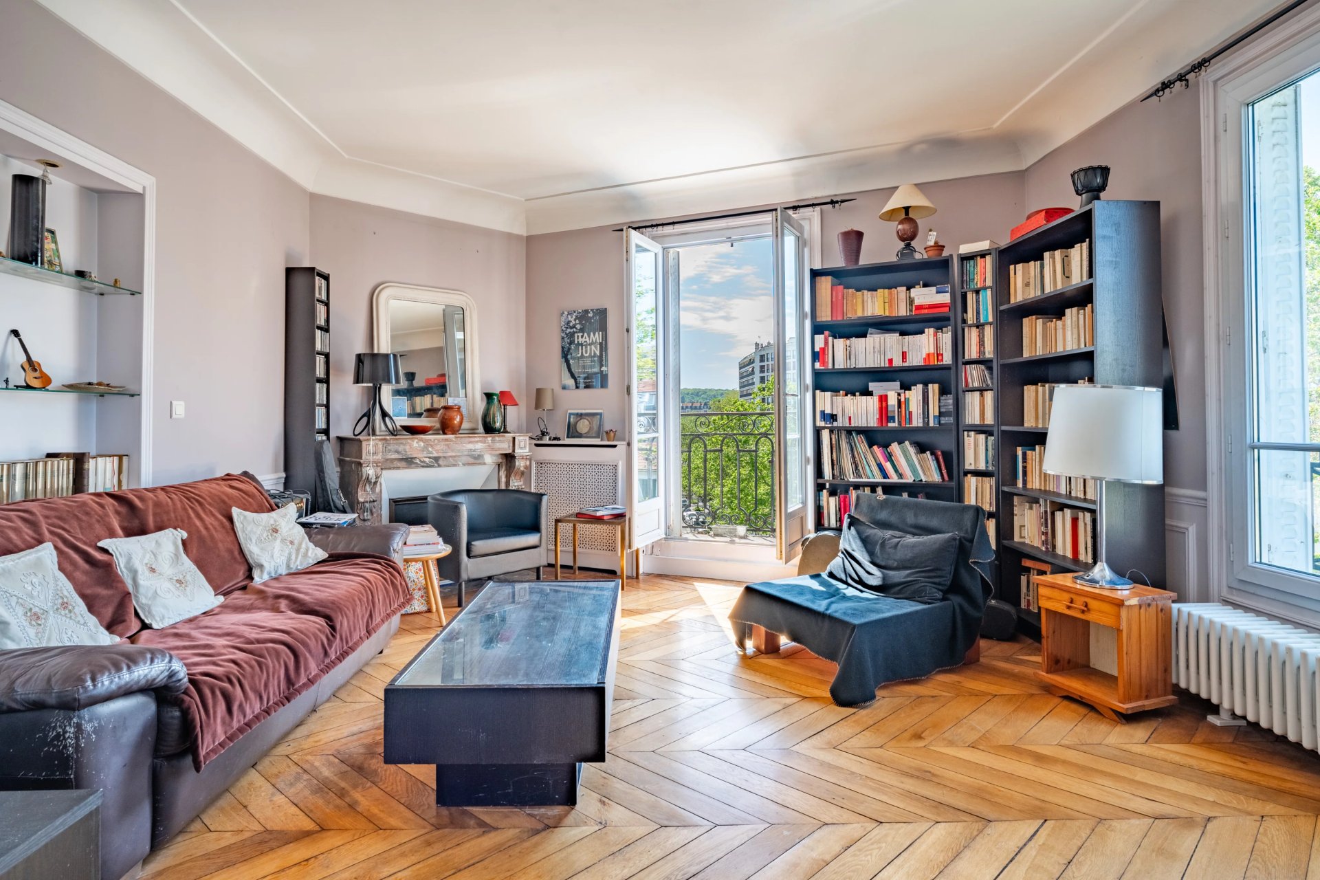 Property Slider Image