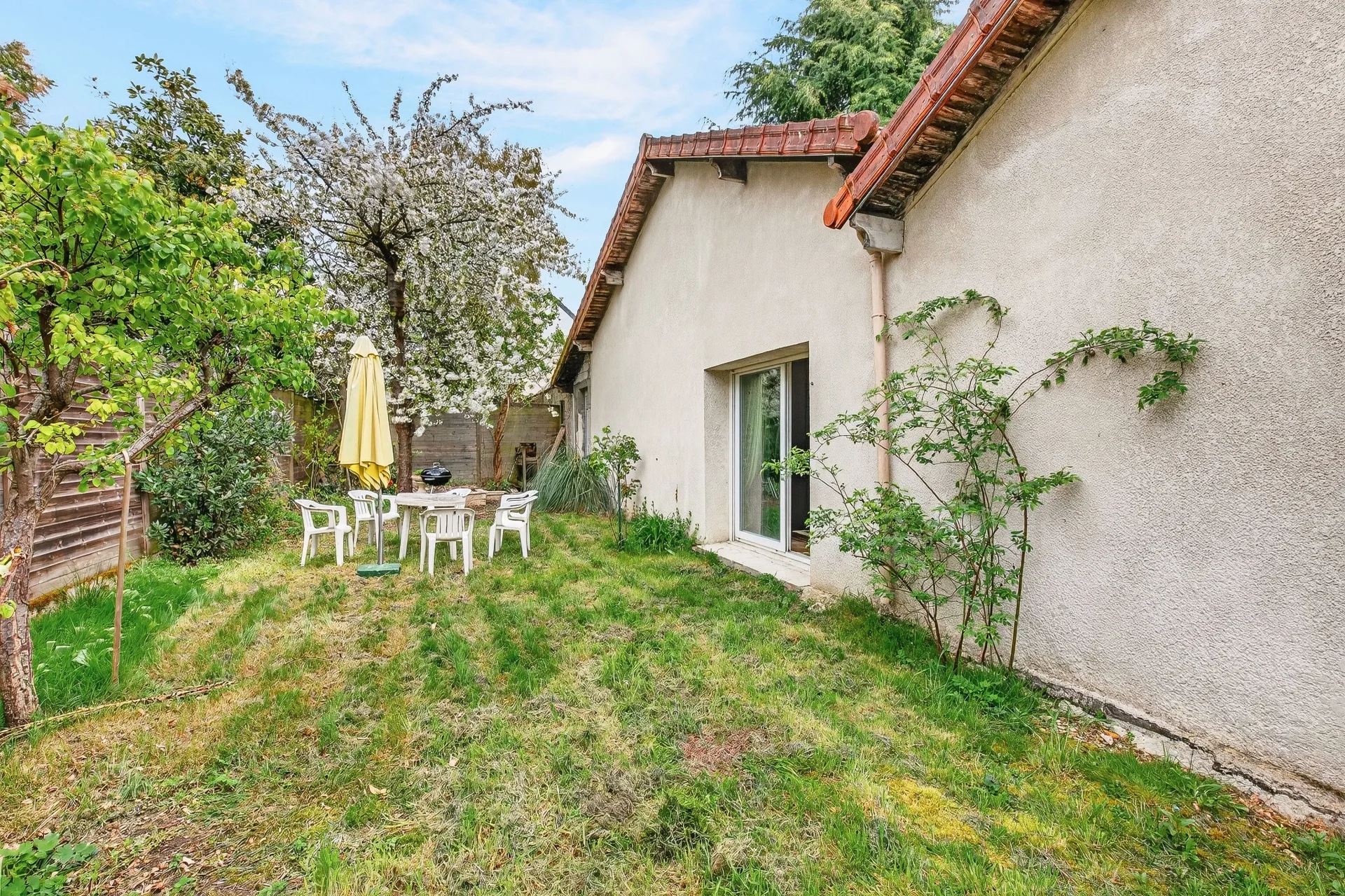 Rueil-Malmaison - MONT-VALÉRIEN