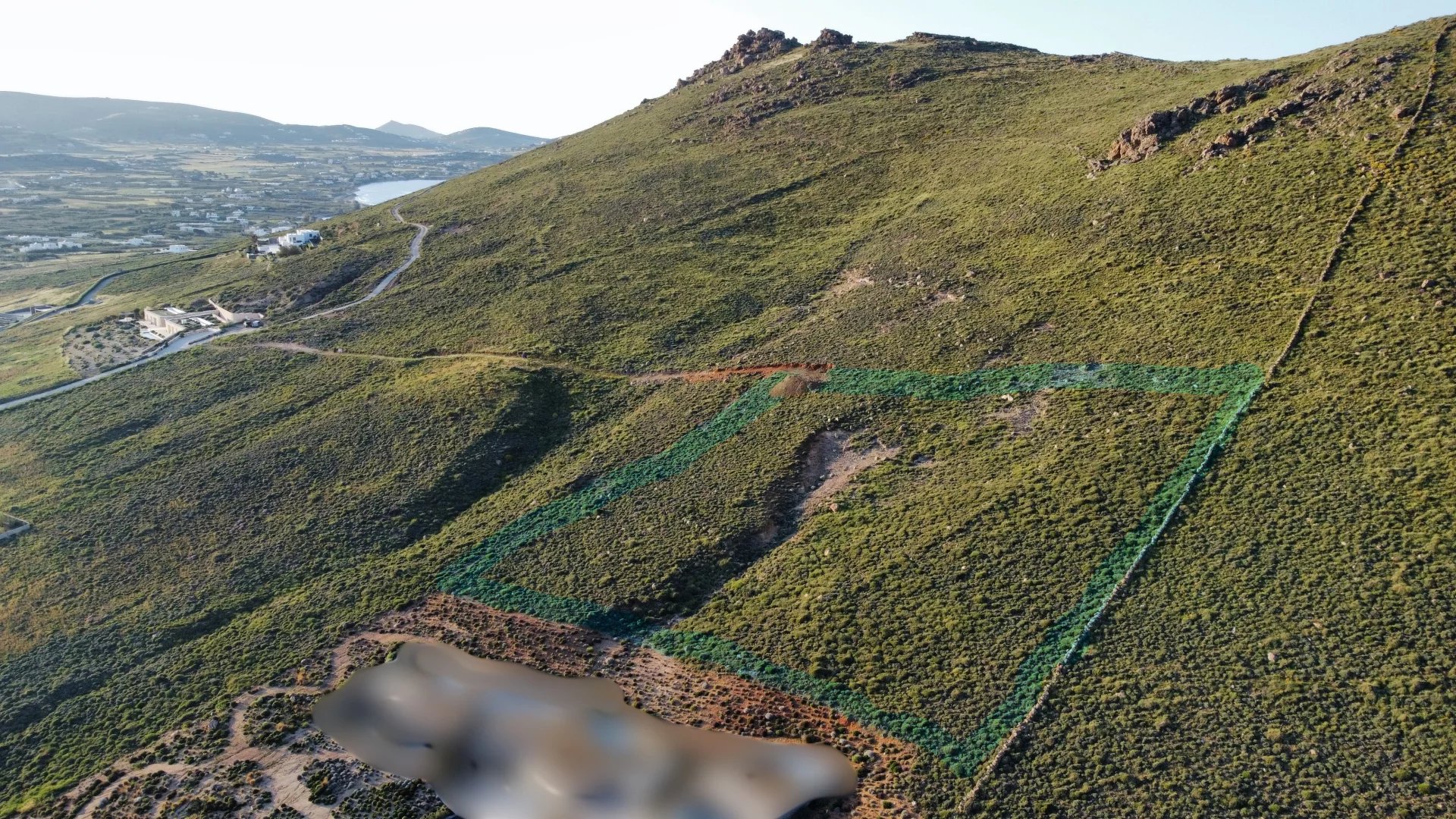 Εικόνα ιδιοκτησίας 7
