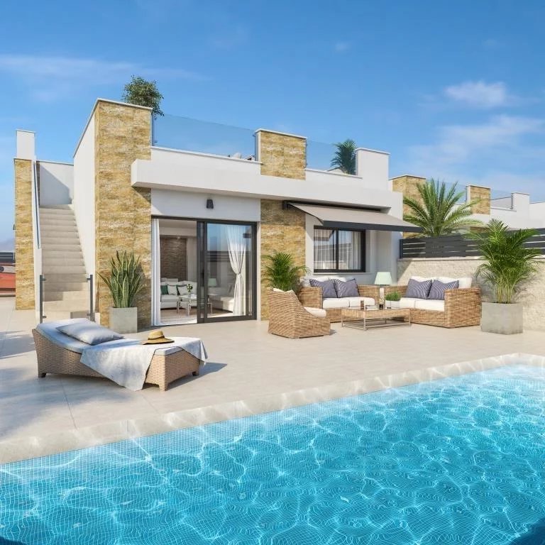 Agence immobilière de NOFFIMMO