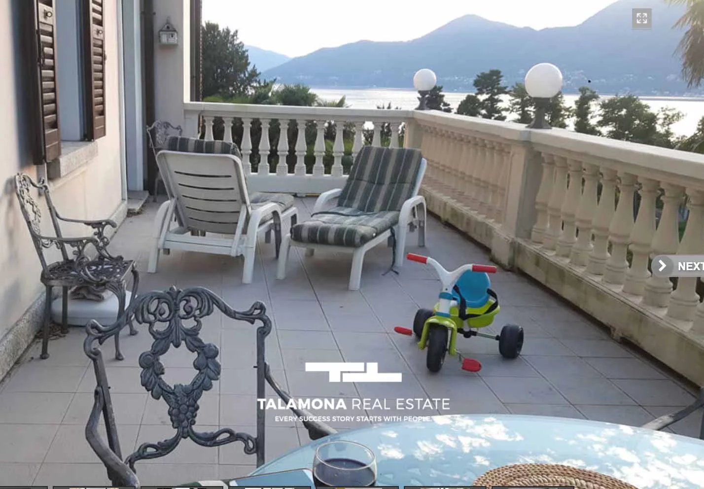 Villa/Townhouse's Image 24