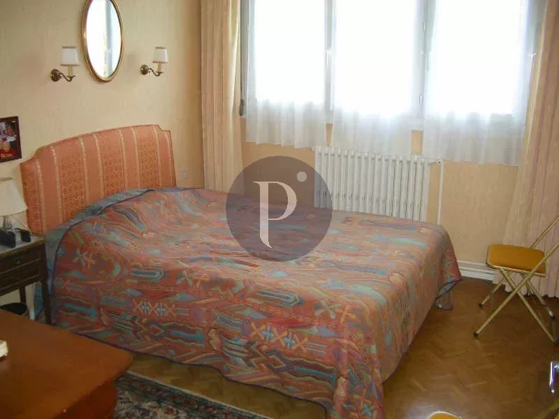 vente-appartement-5-pieces-sceaux-83876554