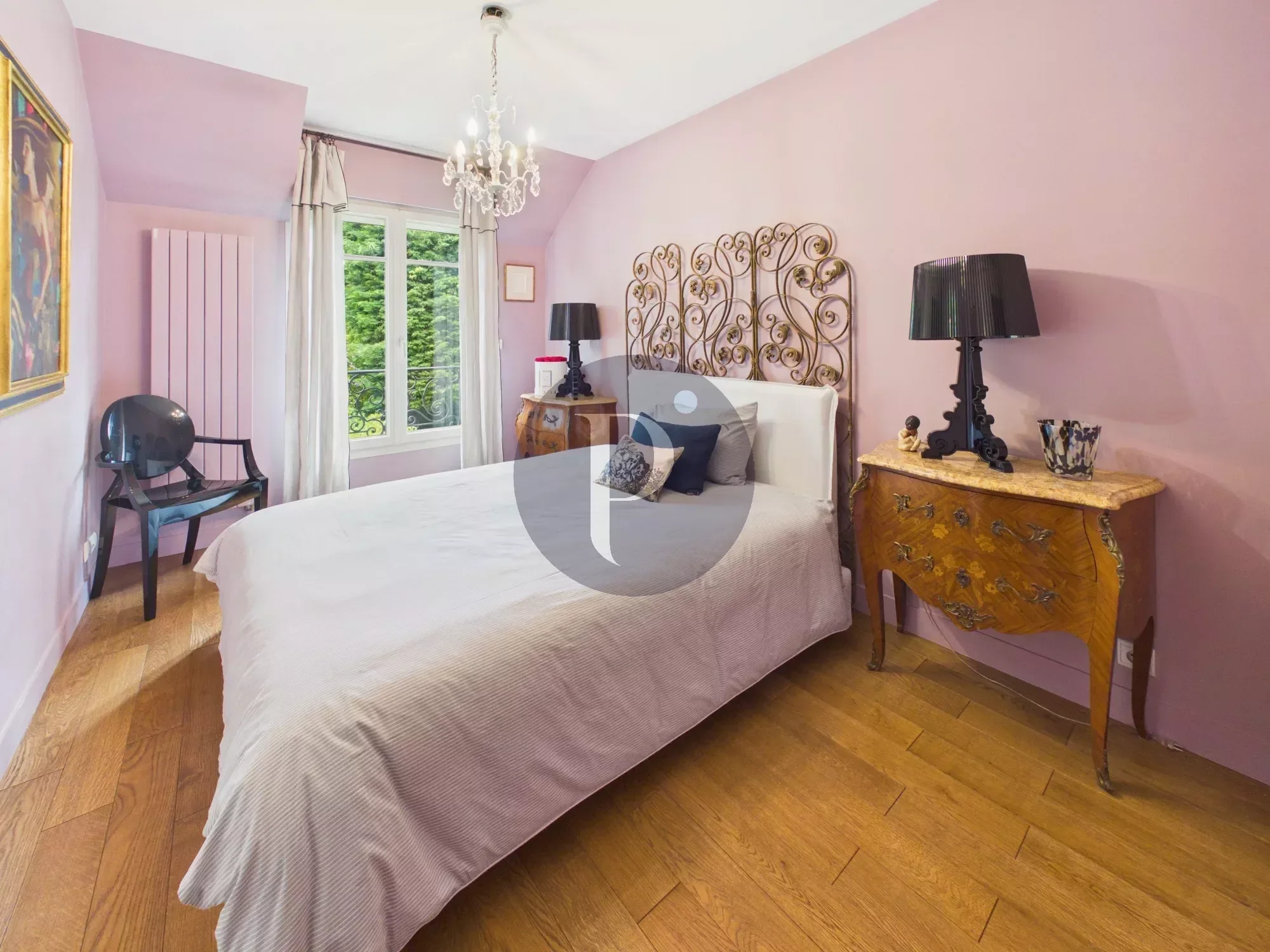 vente-maison-9-pieces-antony-92-hauts-de-seine-87000993