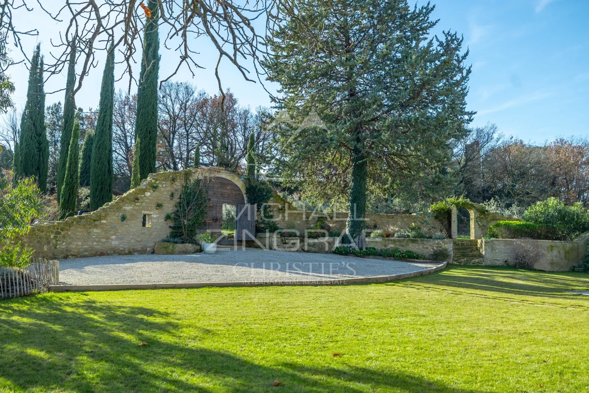 Property Slider Image