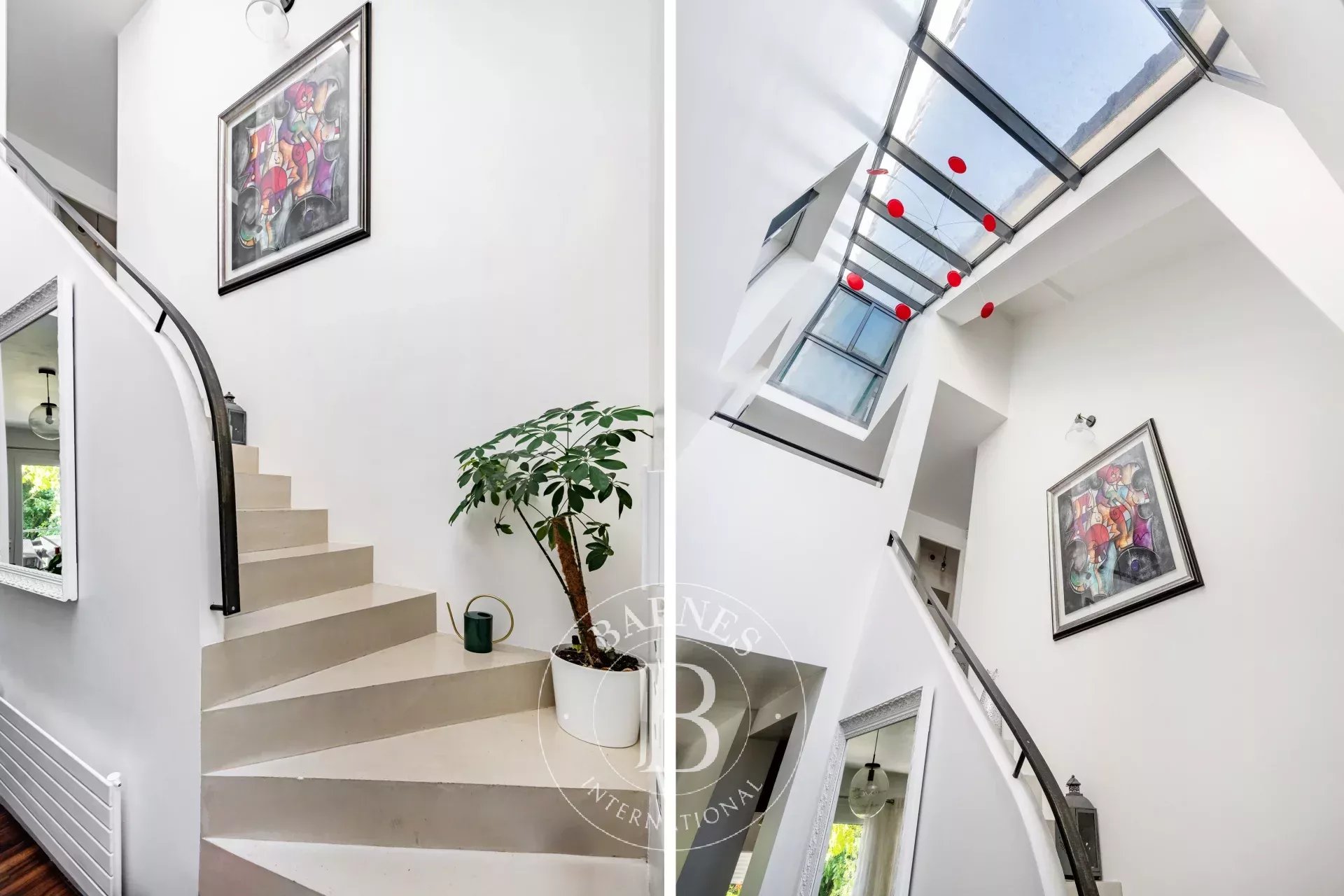 Ev Fontenay-sous-Bois - picture 5