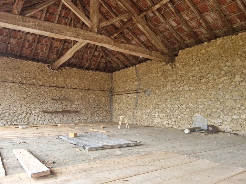 Maison à vendre Mirande, Gers