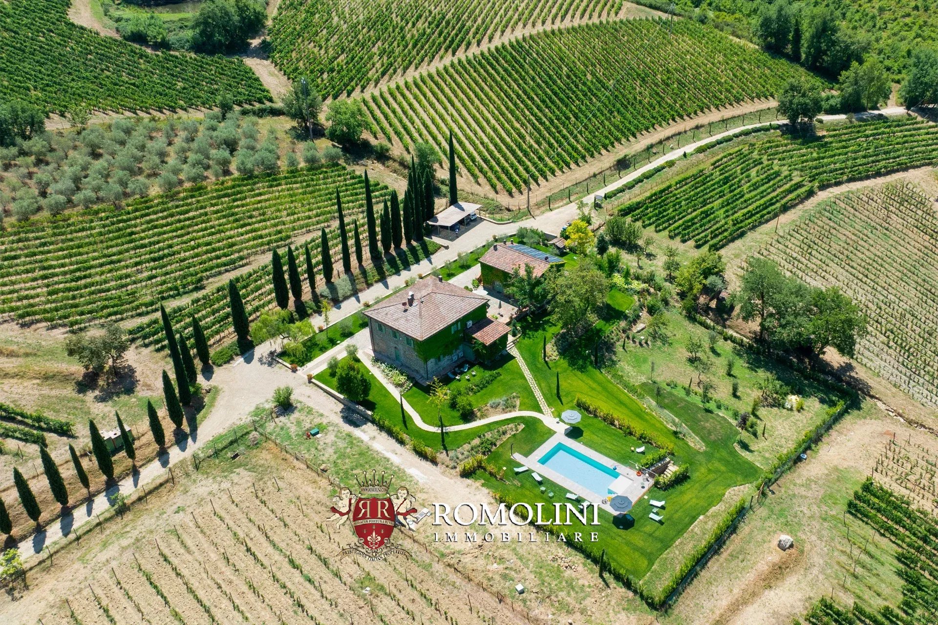 Property Slider Image