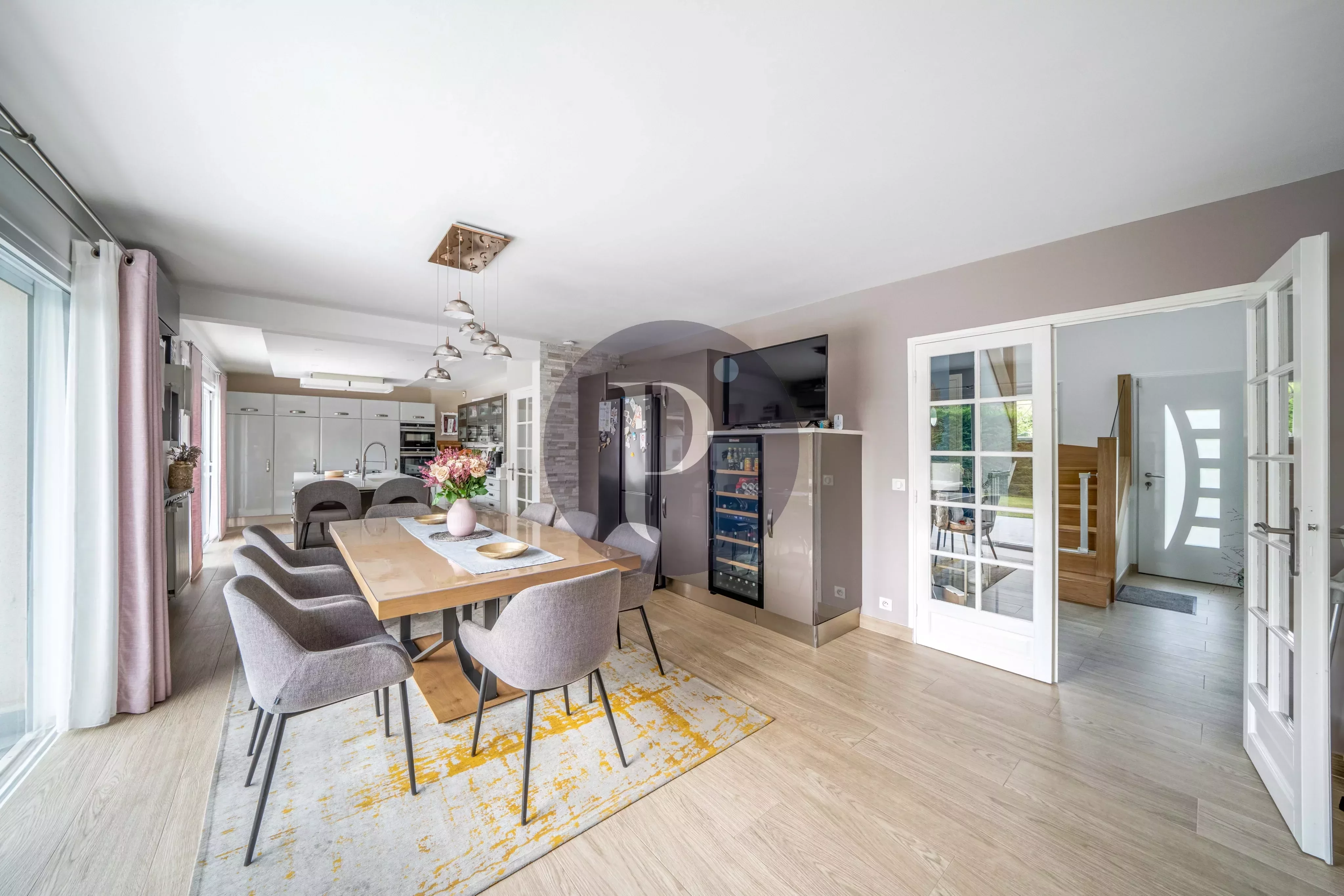 vente-5-pieces-chatenay-malabry-86500753