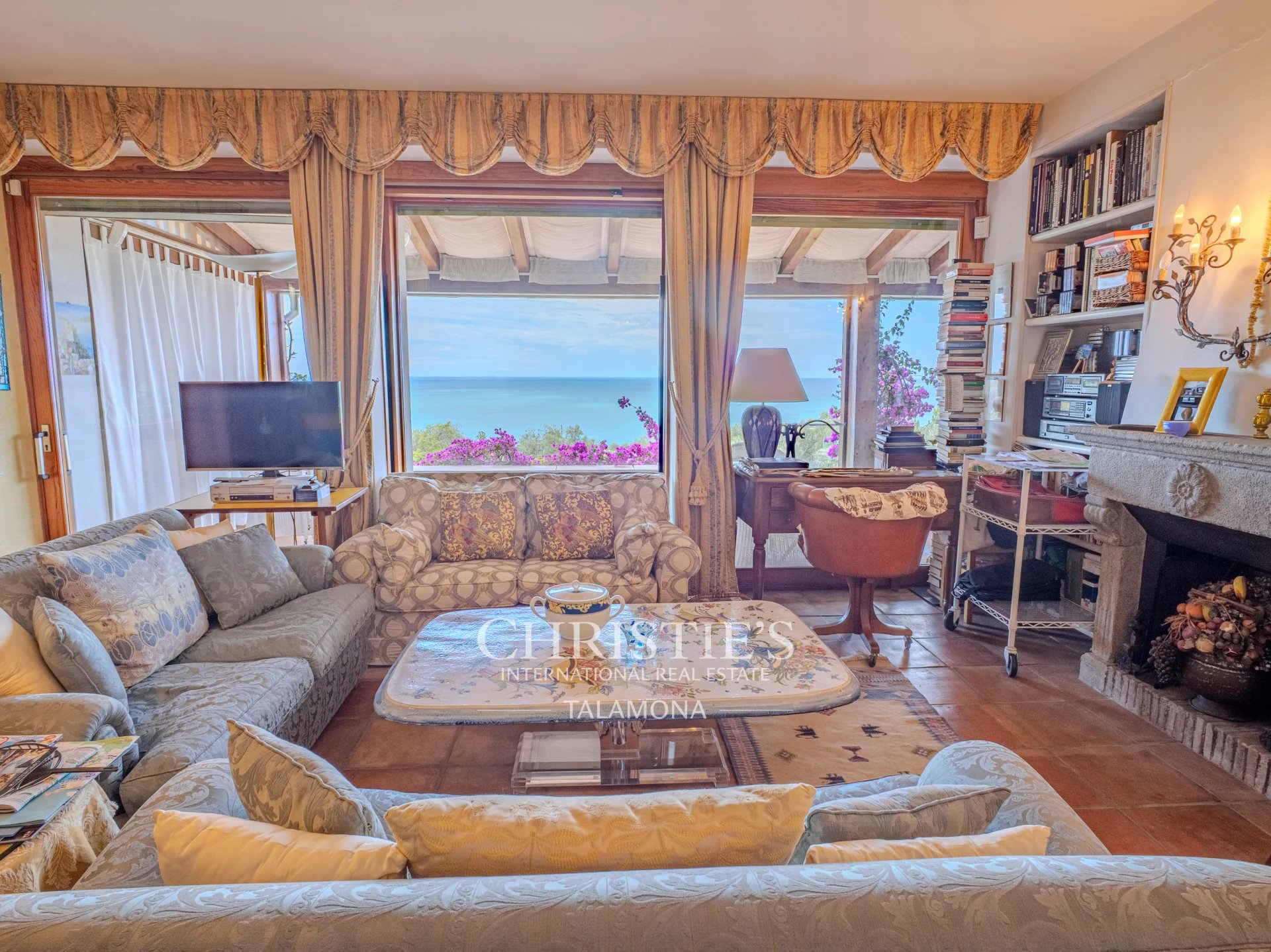 Villa/Townhouse's Image 5