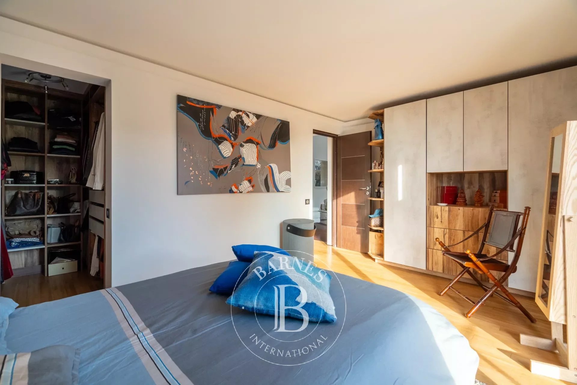 Ev Marseille 10ème - picture 23