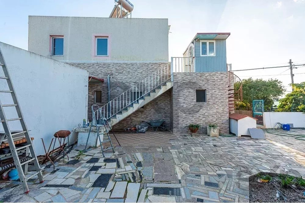 2-bedr. house on 658m² plot next to Ria Formosa 85949189 image 38