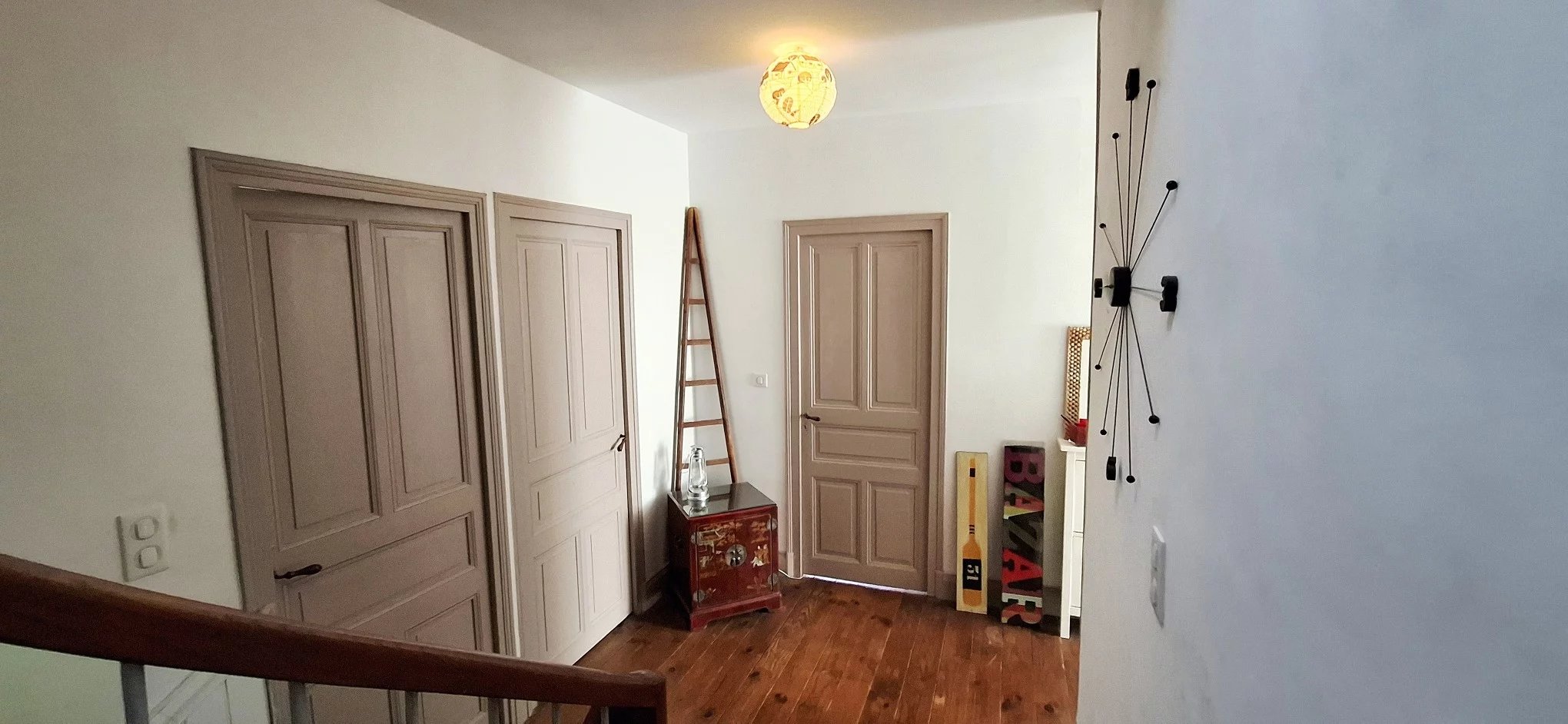 Maison à vendre Montgailhard, Ariège