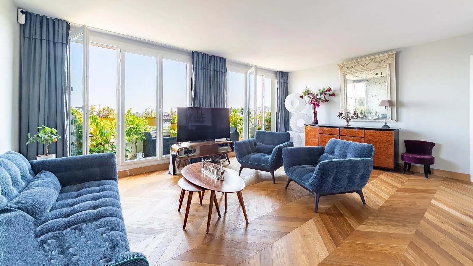 Property Slider Image