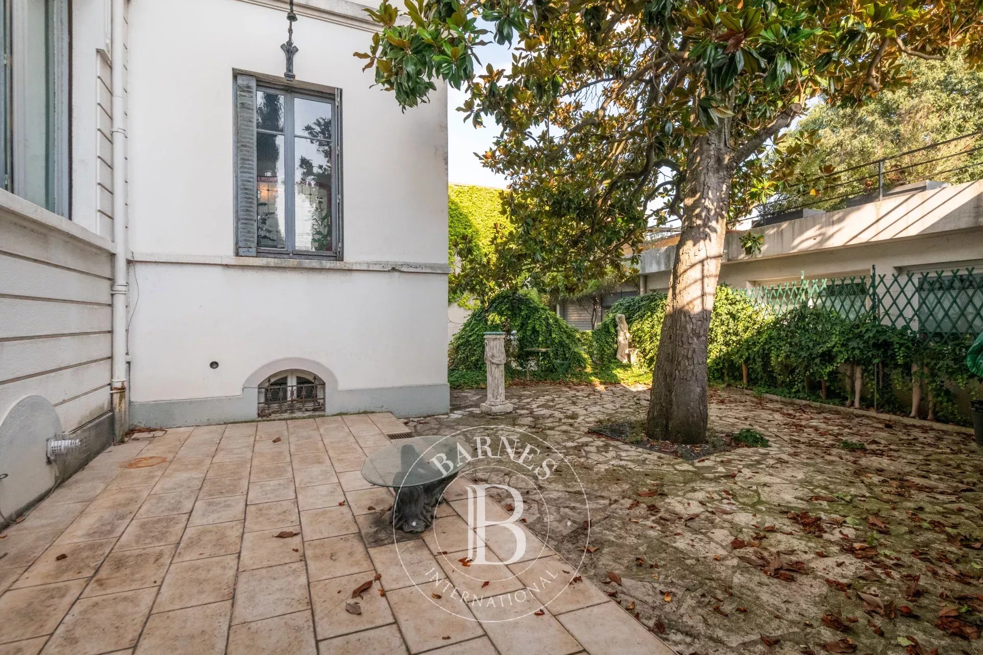 Daire Lyon 7ème - picture 4