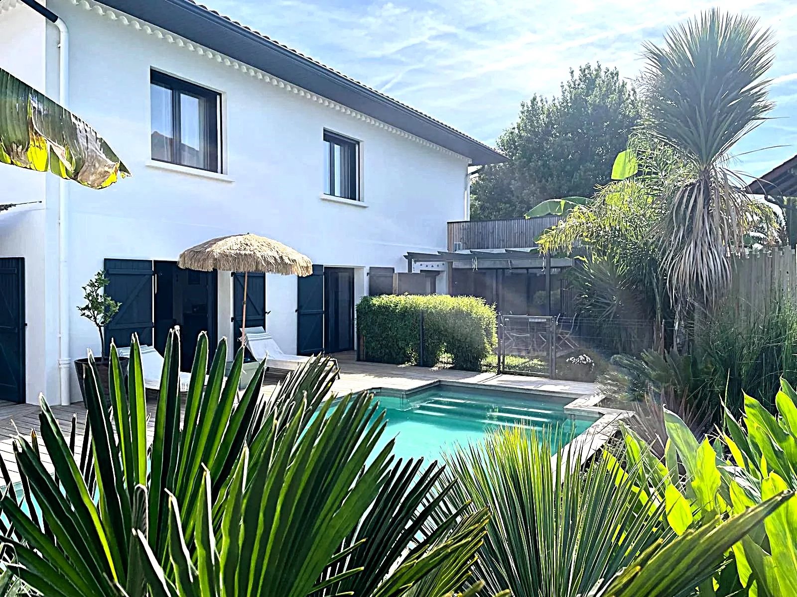 Agence immobilière de Kulture Immo