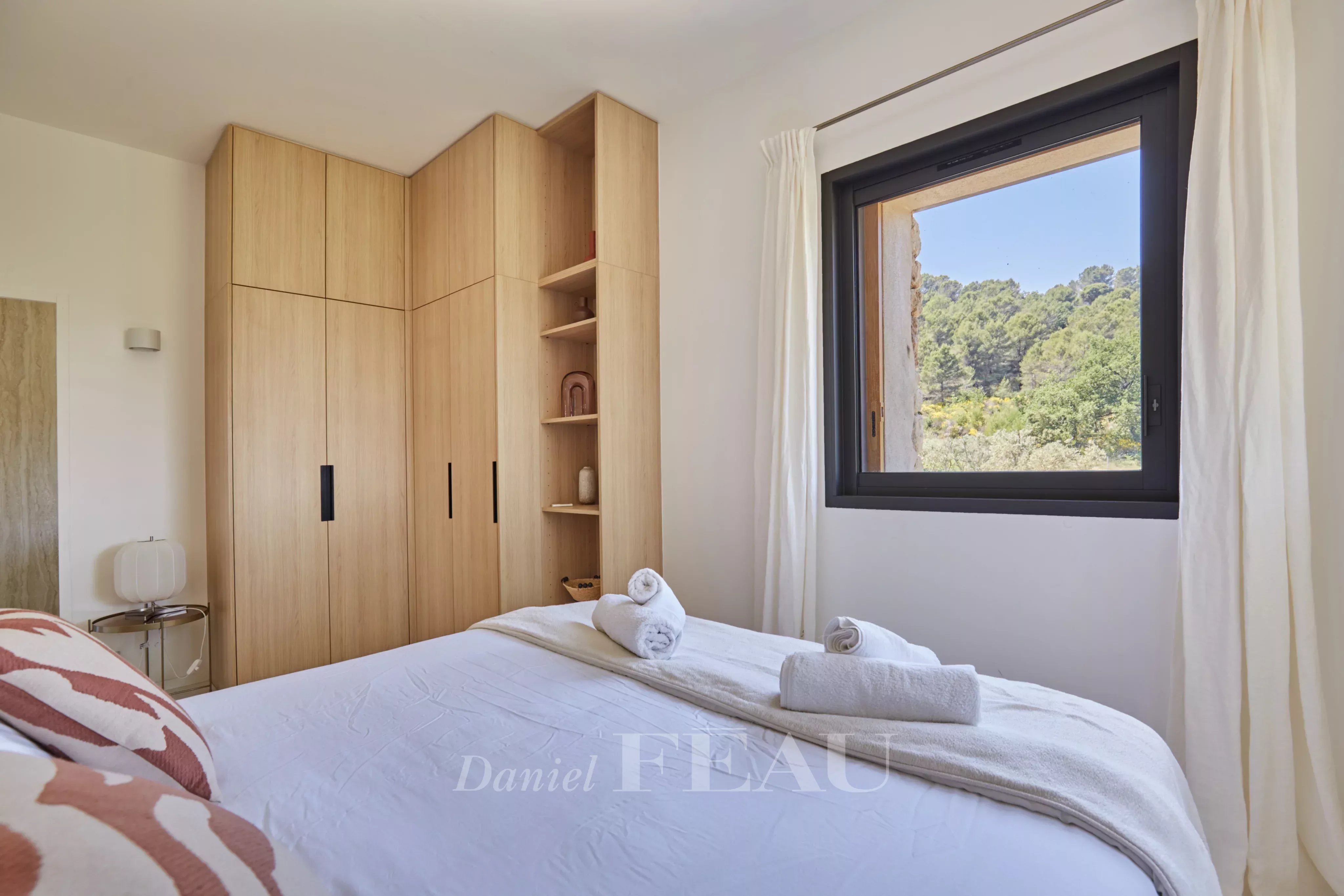 Sale House Aix-en-Provence