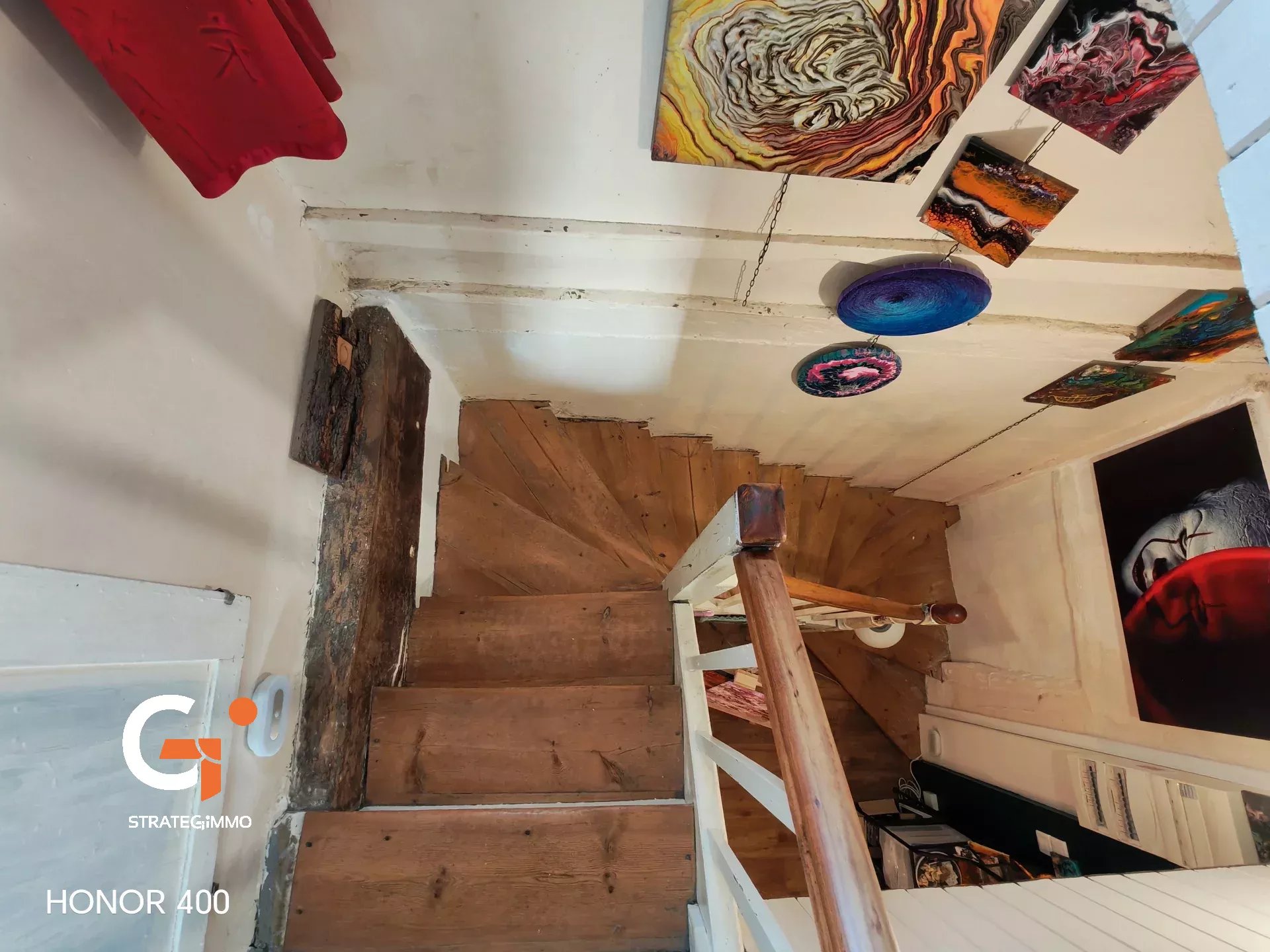propriete_LLS0209_2