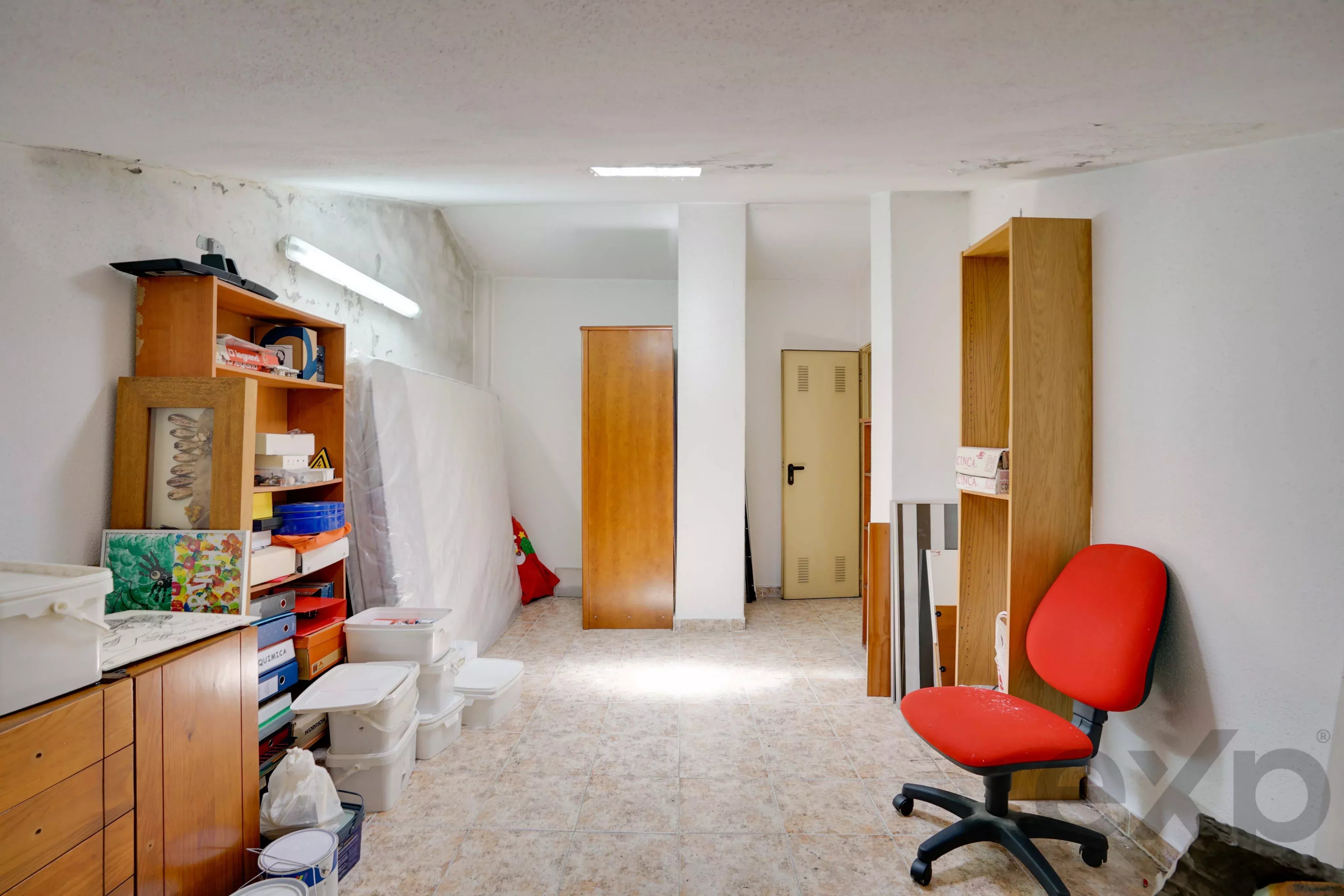 3-bedroom apartment in Póvoa de Santa Iria with garage. 87033362 image 30