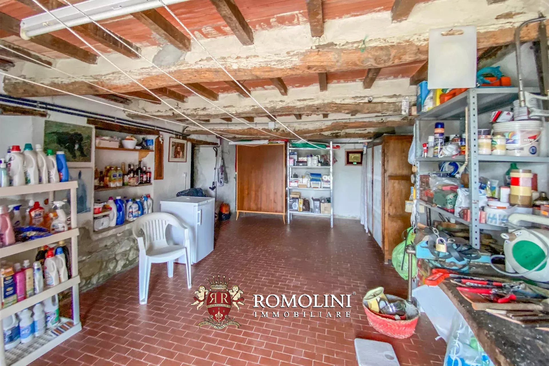4 Bedroom Villa/Townhouse's Image 32