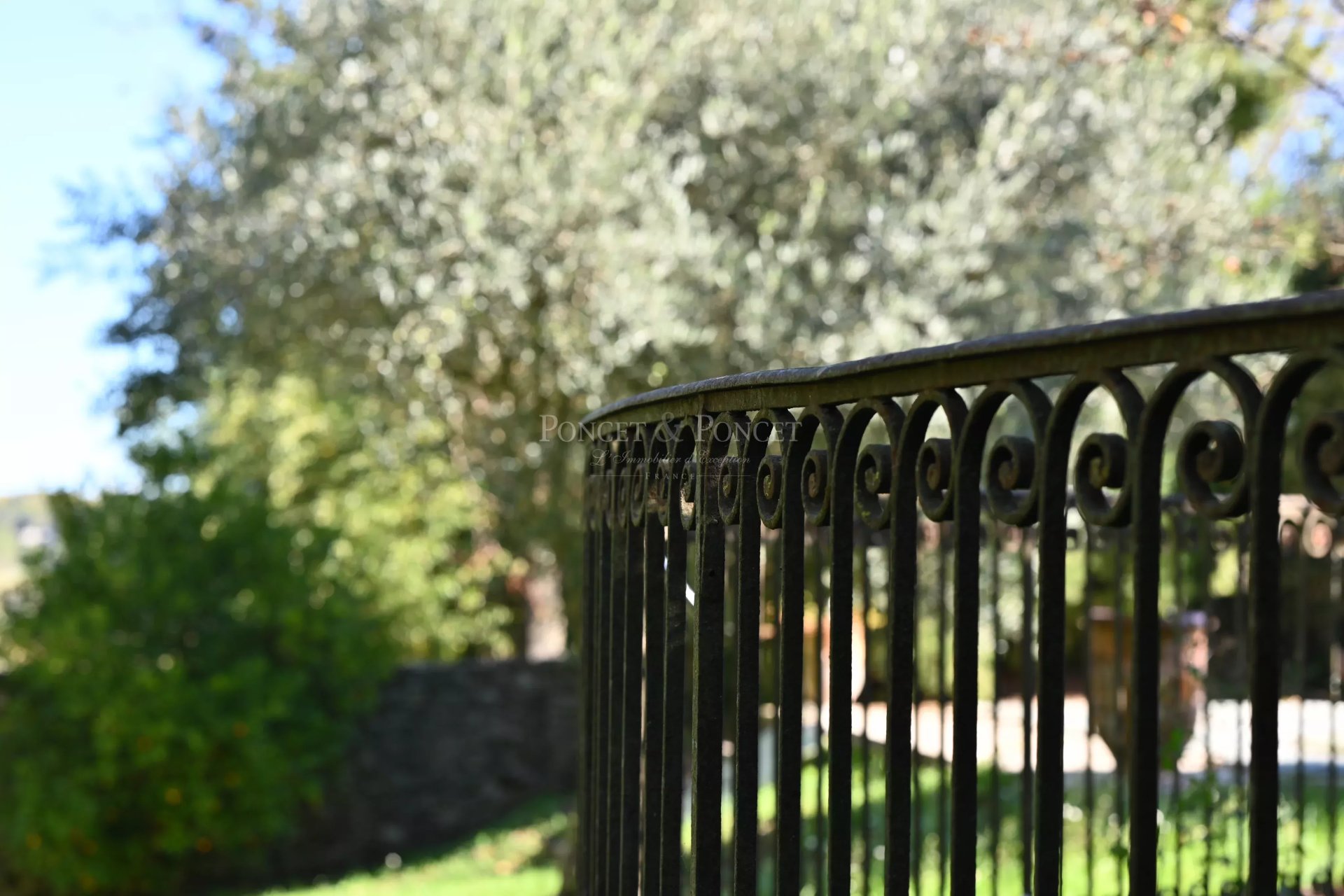 Property Slider Image