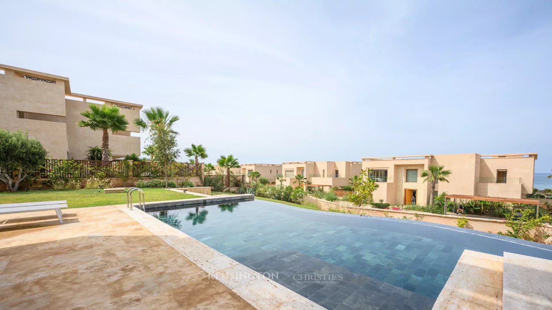 3 Bedroom Villa/Townhouse's Image 5