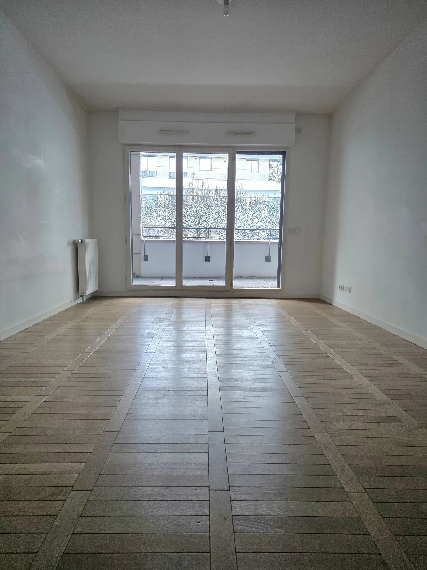 Agence immobilière de Allowa