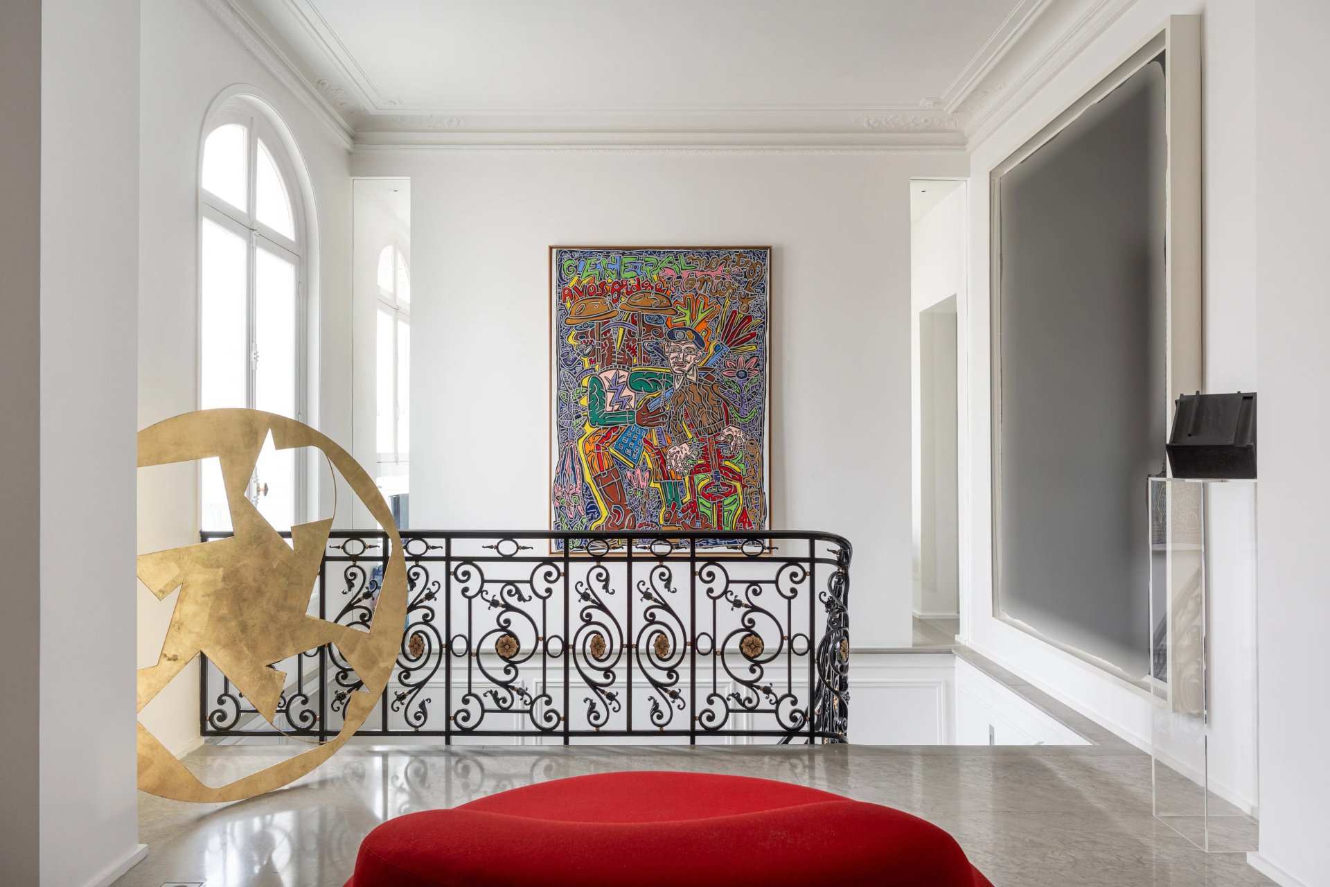 4 Bedroom Apartment/Flat's Image 18