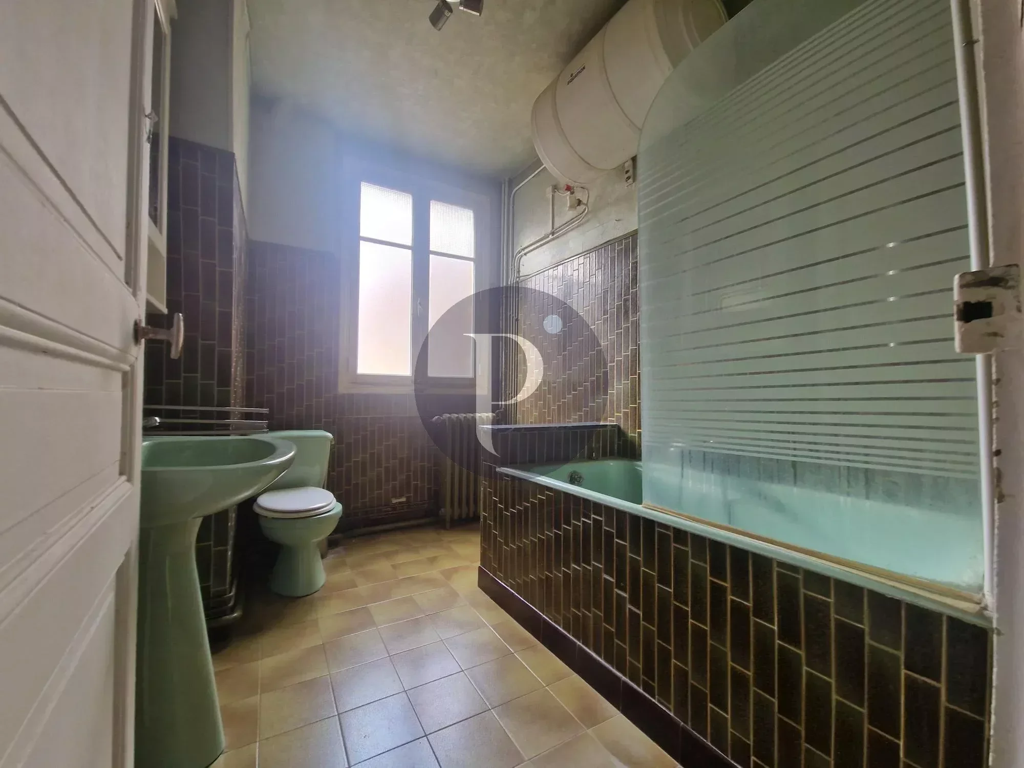 vente-appartement-3-pieces-le-kremlin-bicetre-86822454