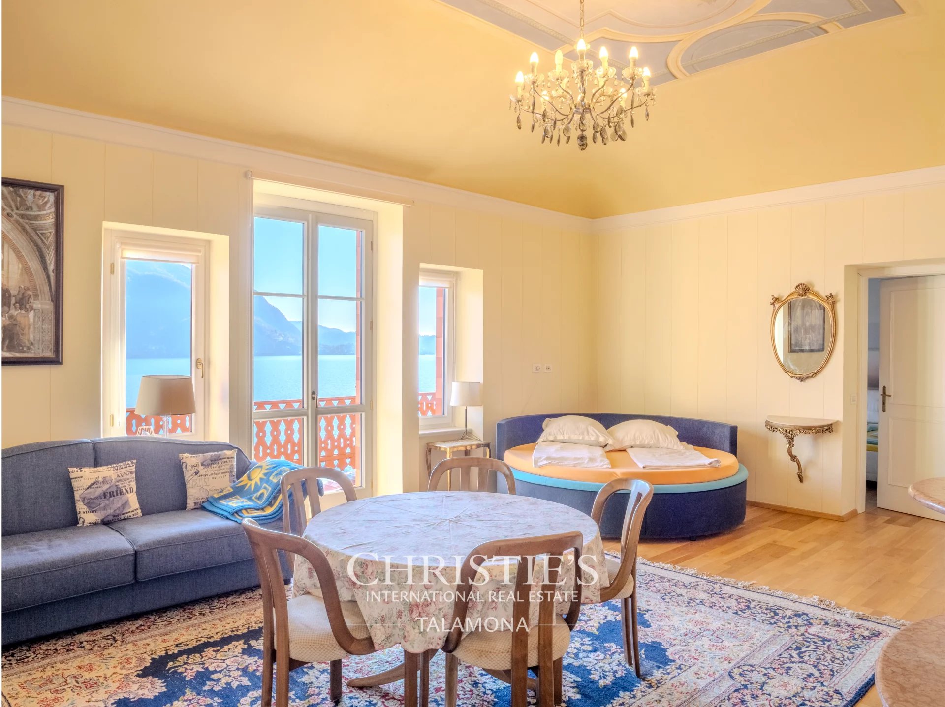 9 Bedroom Villa/Townhouse's Image 19