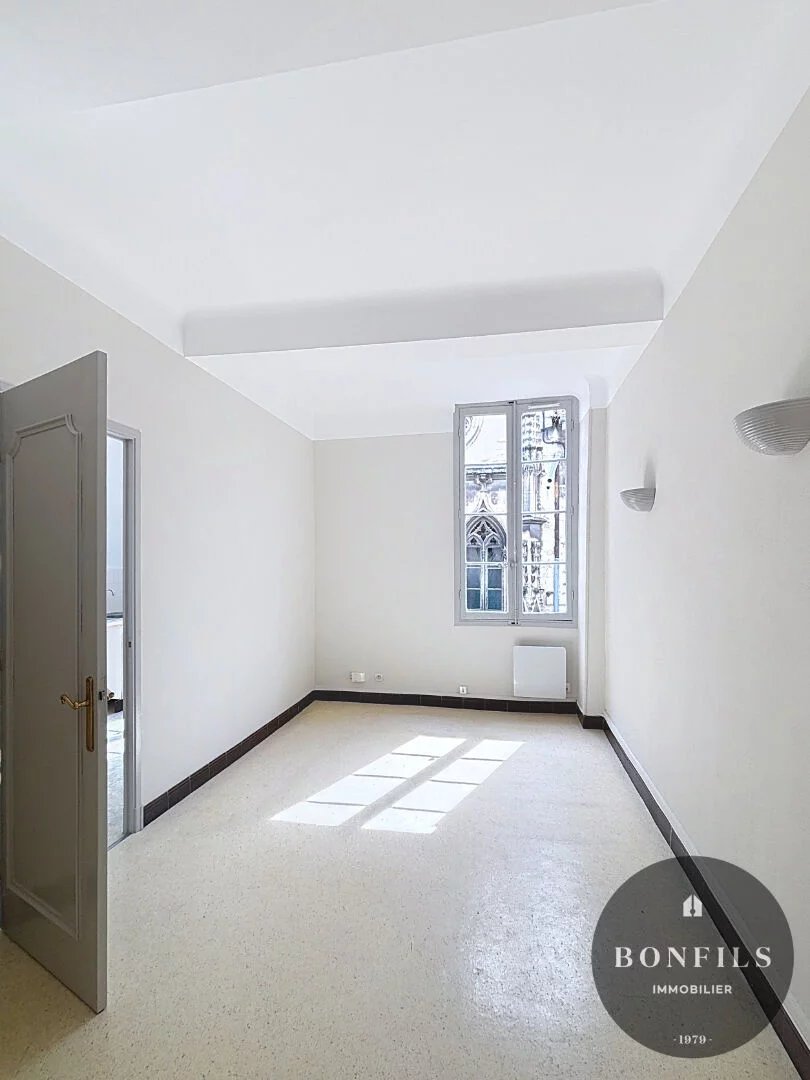 Location Appartement Avignon