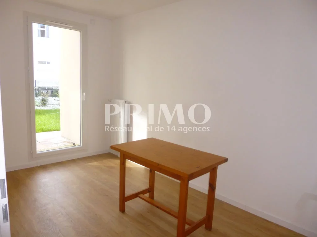 location-appartement-5-pieces-igny-83877358