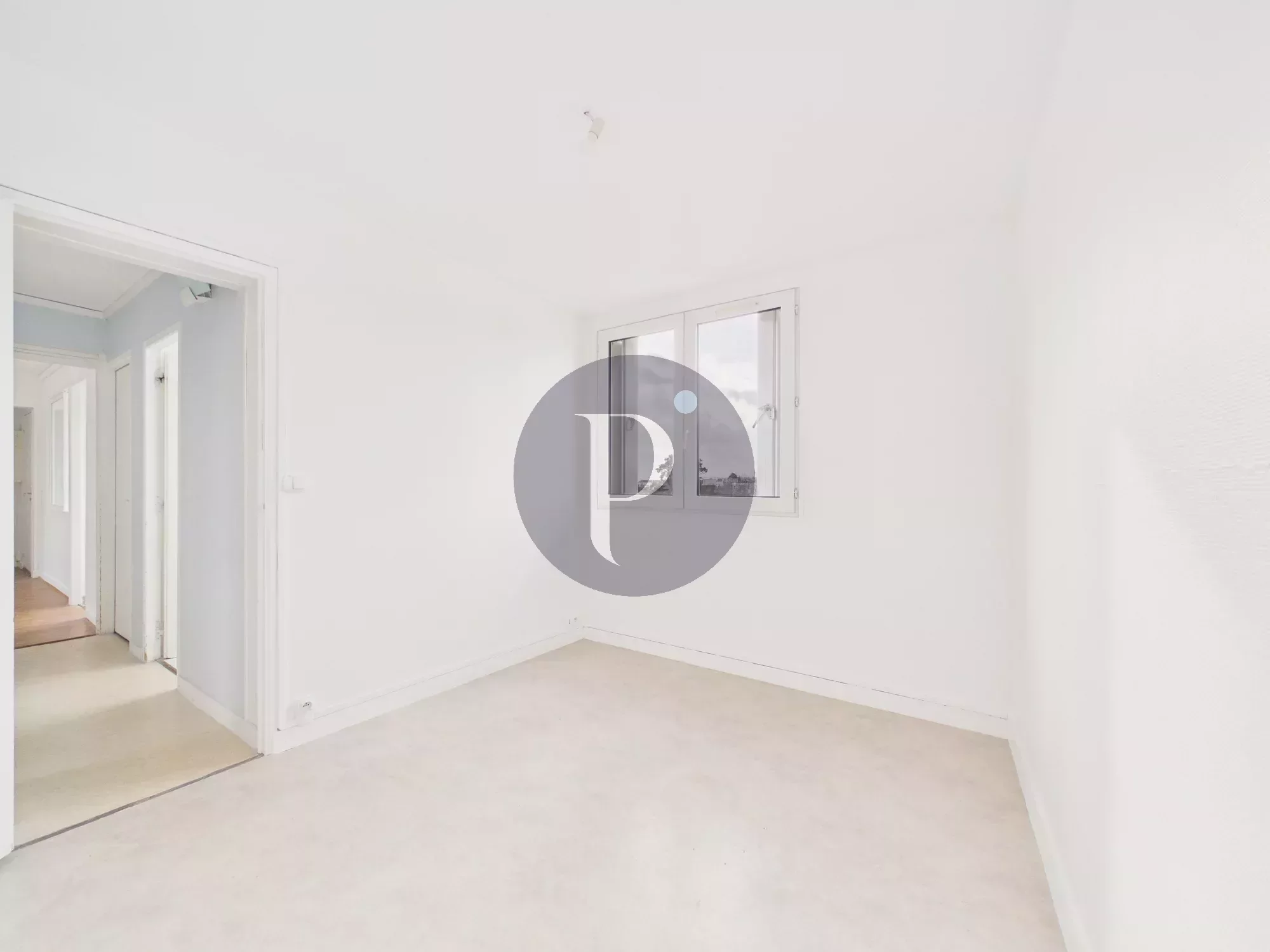 vente-appartement-4-pieces-antony-92-hauts-de-seine-86368221