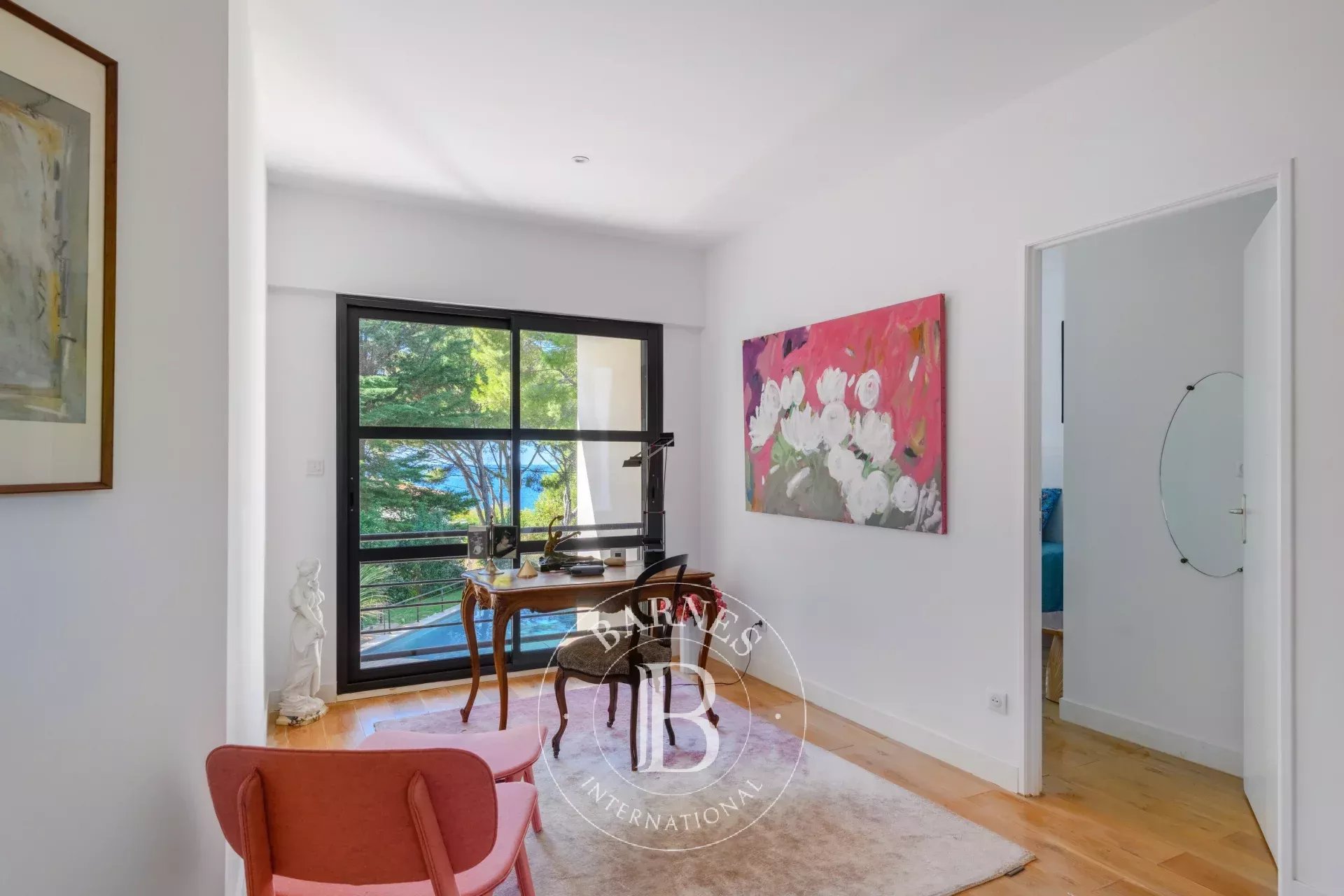 Villa Sanary-sur-Mer - picture 22