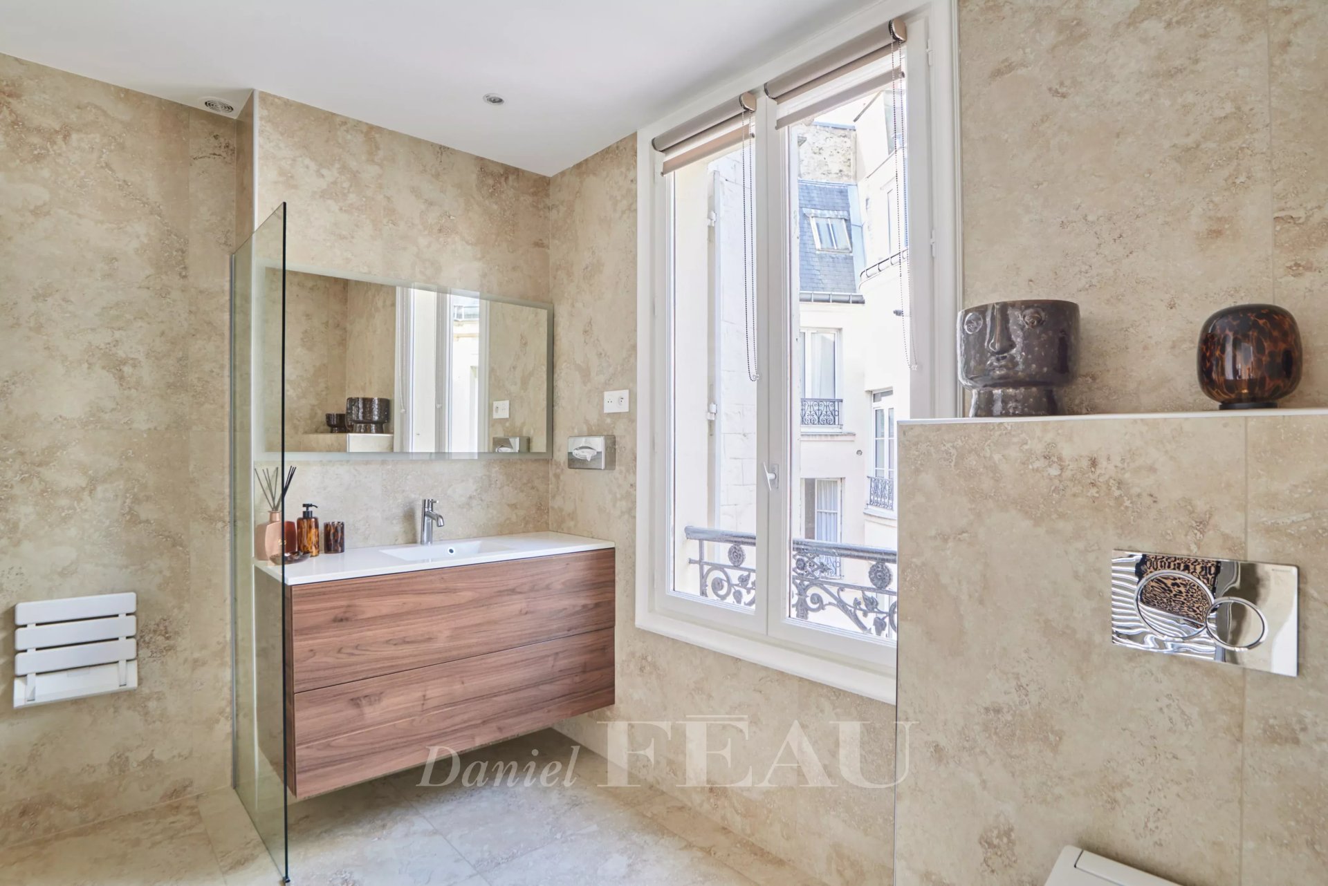 4 Bedroom Apartment/Flat's Image 14