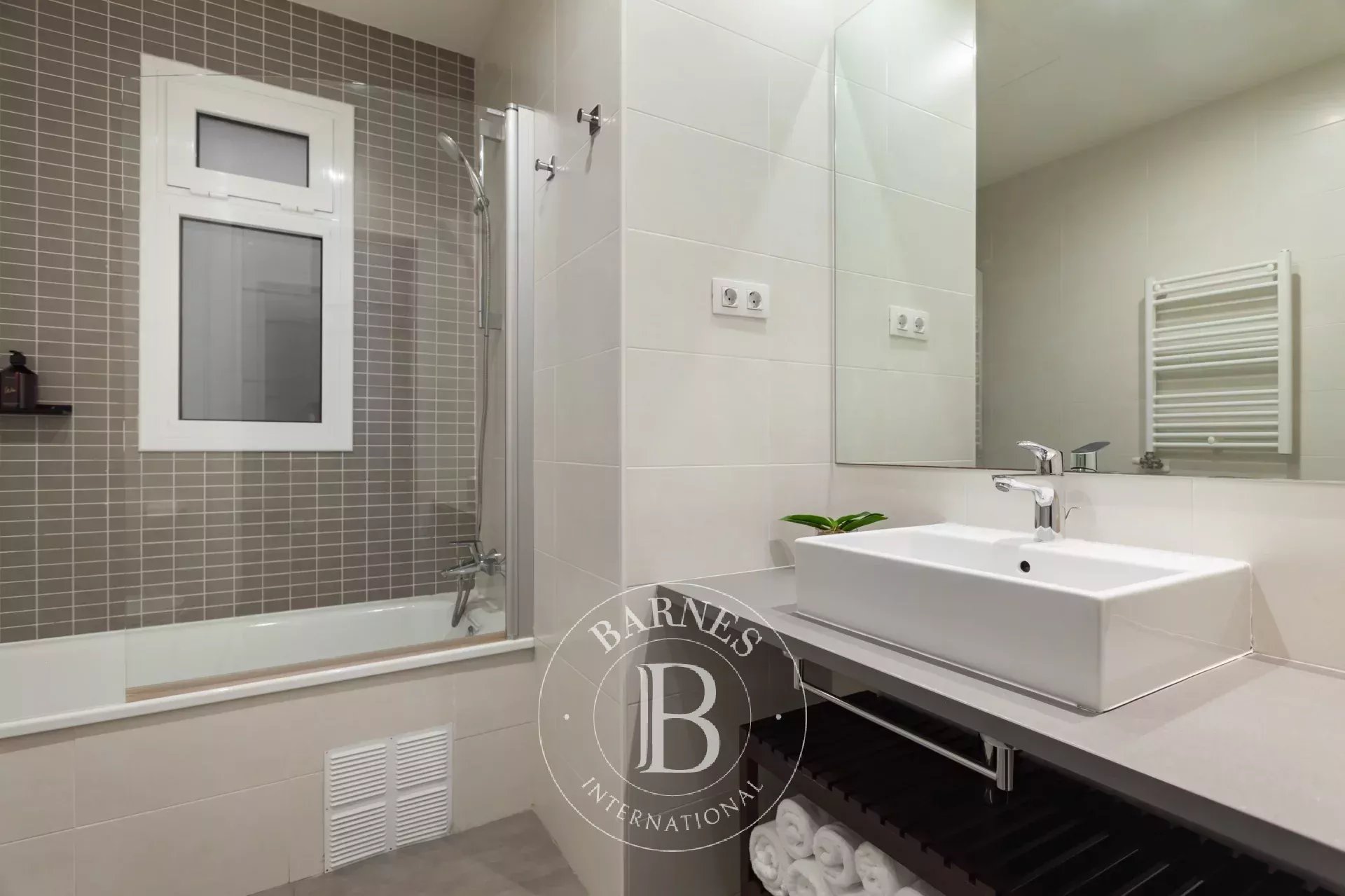 Daire Barcelona - picture 14