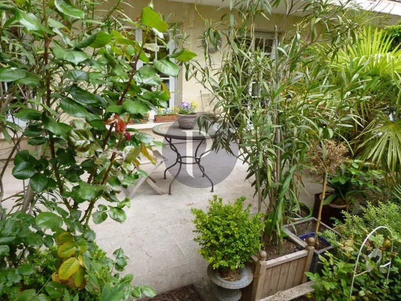 vente-appartement-3-pieces-sceaux-83873884