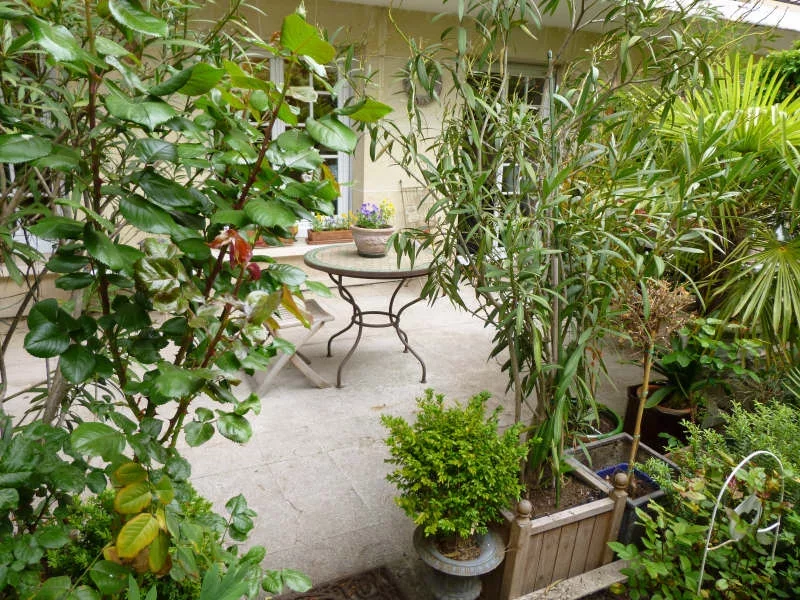 vente-appartement-3-pieces-sceaux-83873884