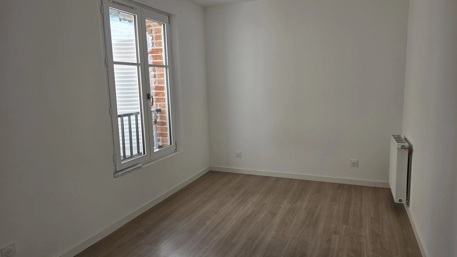 MAISON T5 -DINARD- SAINT ENOGAT