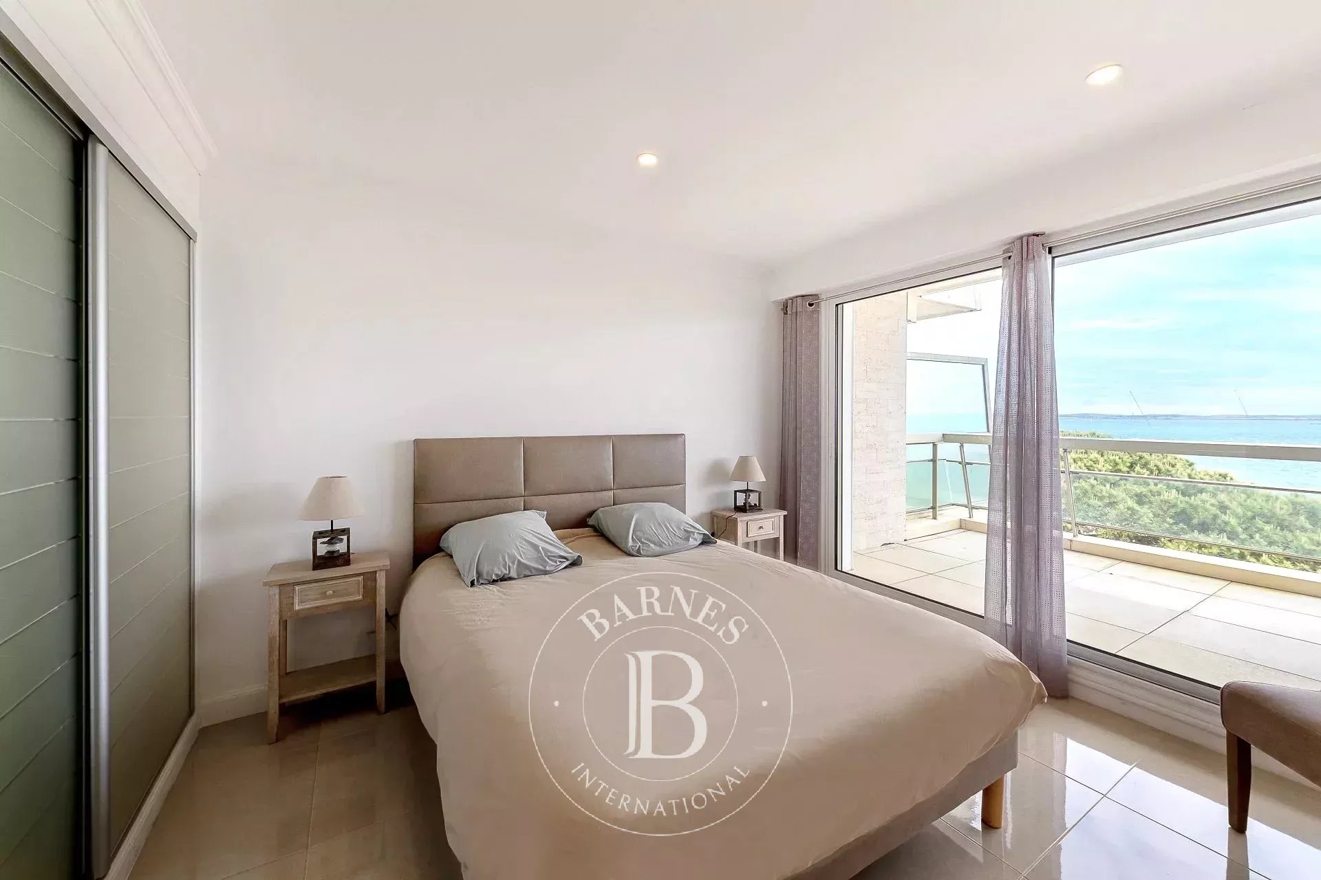 Daire Arcachon - picture 9