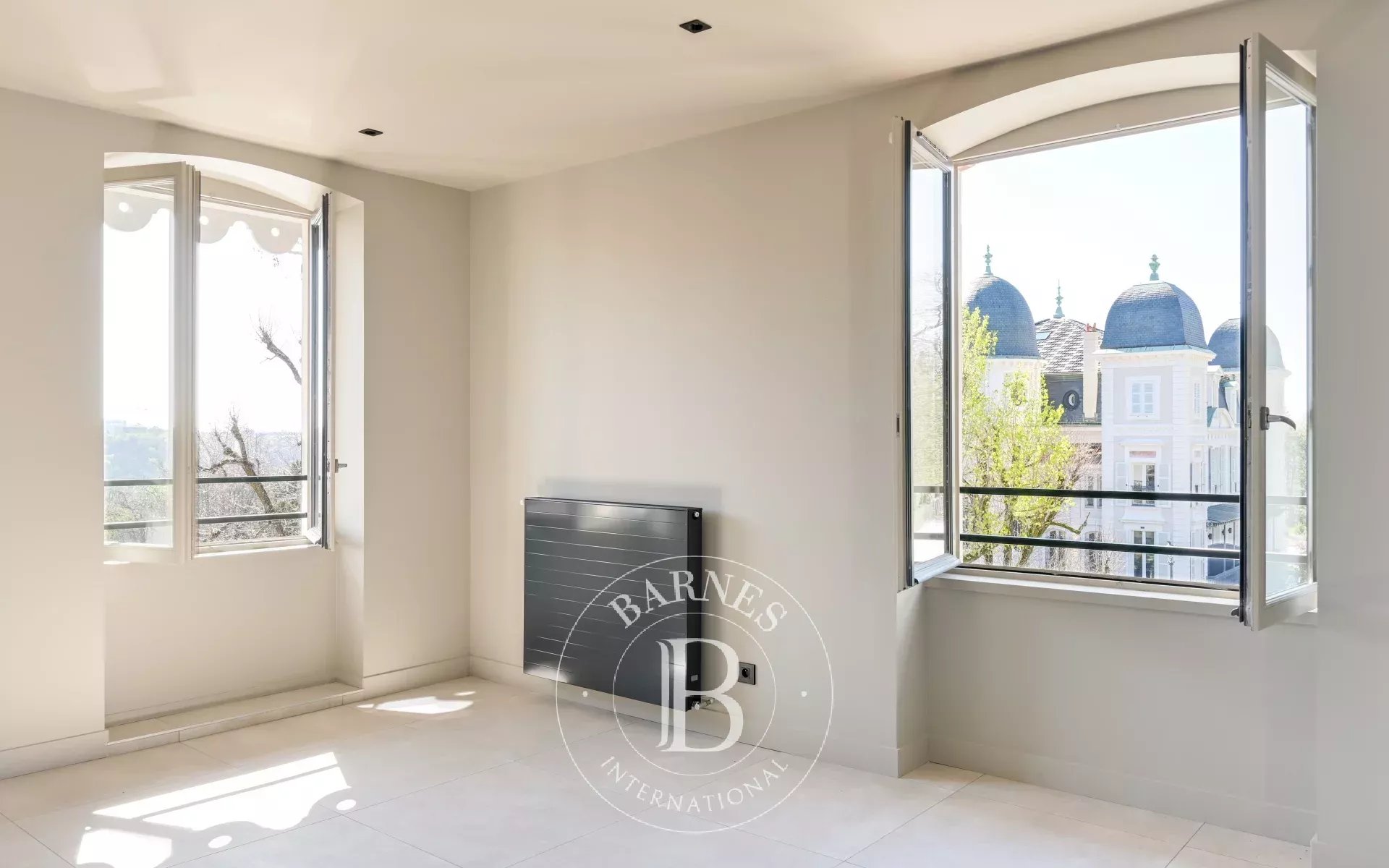 Daire Saint-Cyr-au-Mont-d'Or - picture 11