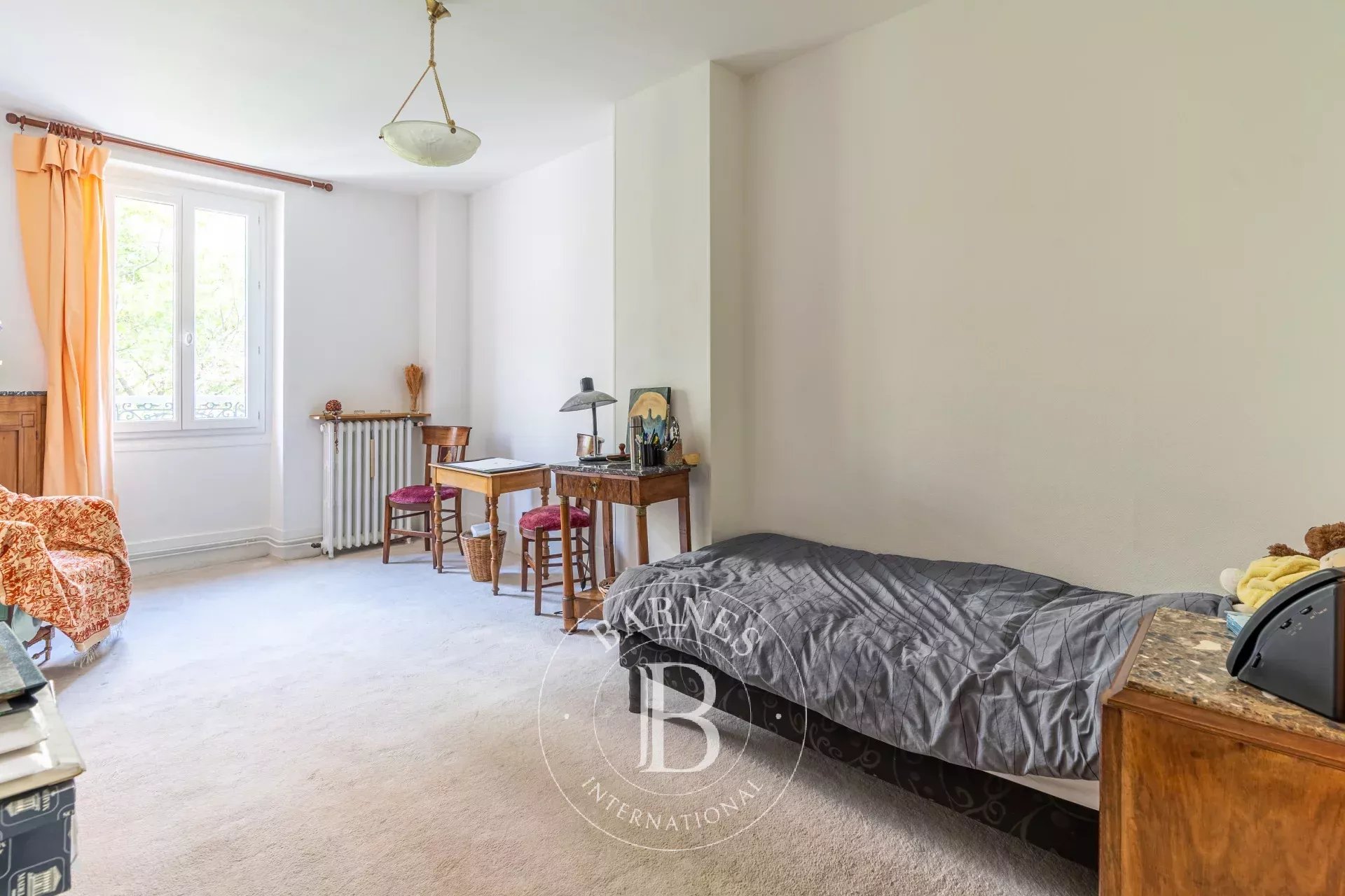 Ev Paris 16ème - picture 20