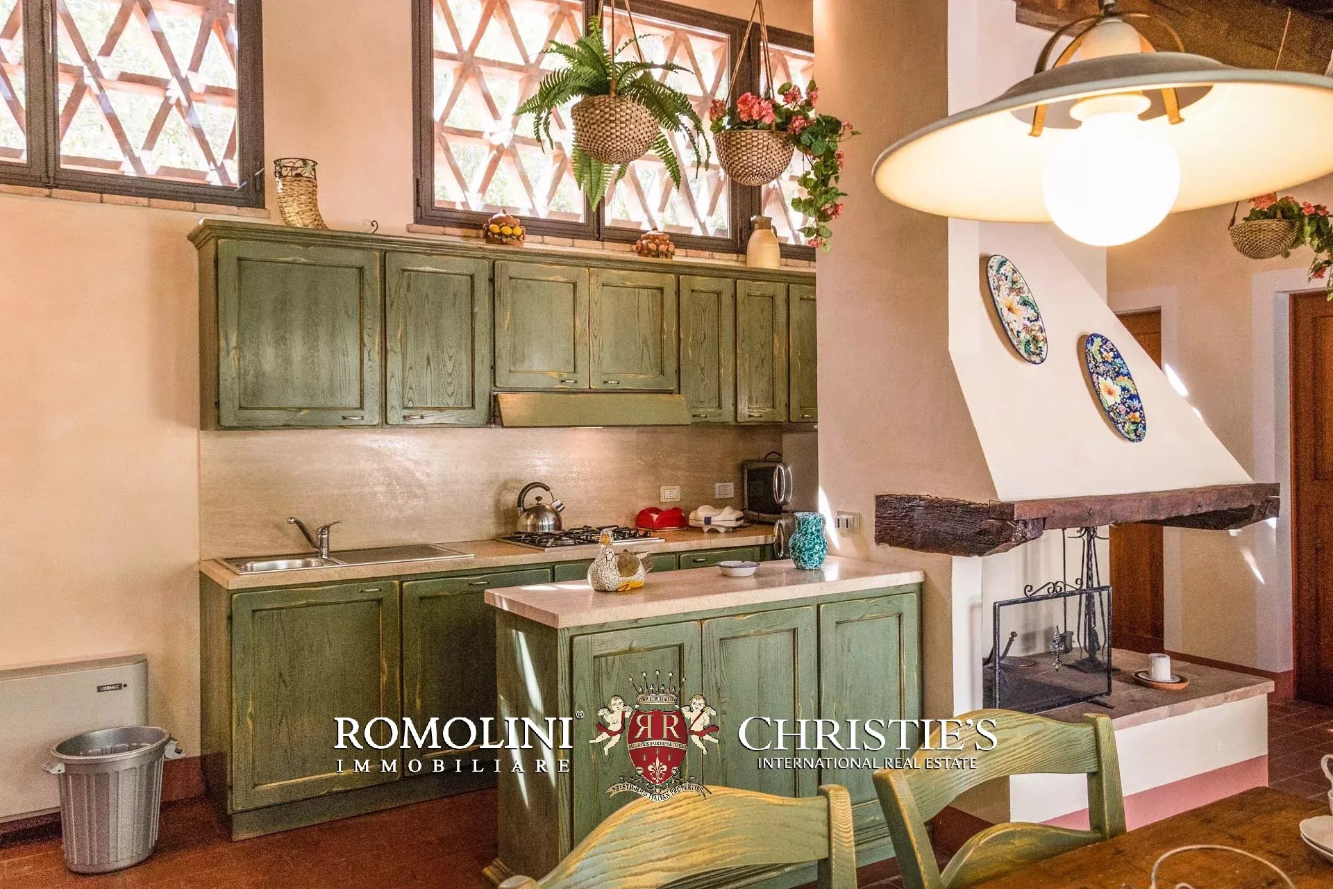 31 Bedroom Villa/Townhouse's Image 29